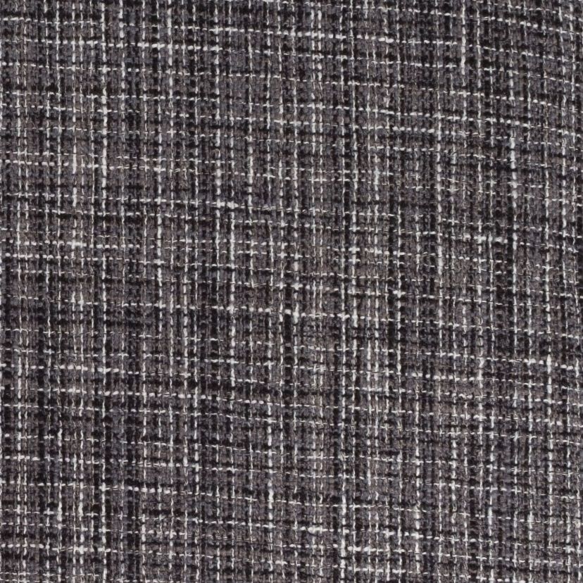 Aria Memory Foam Non-Slip Chair Cushion Pad with Ties 6 Pack