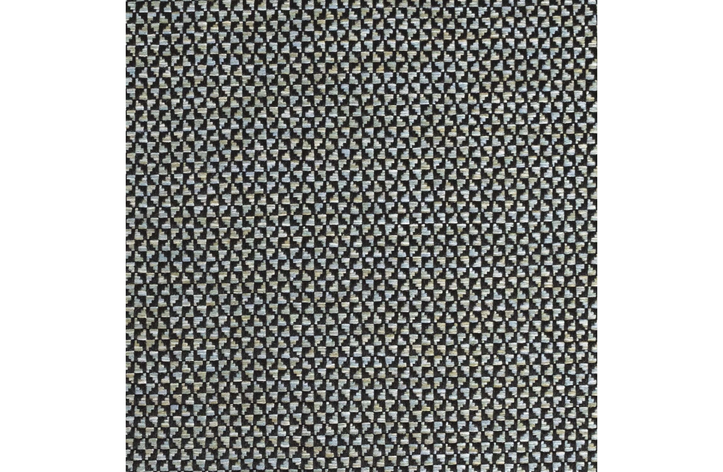 Cameron Memory Foam Non-Slip Chair Cushion Pad with Ties 12 Pack