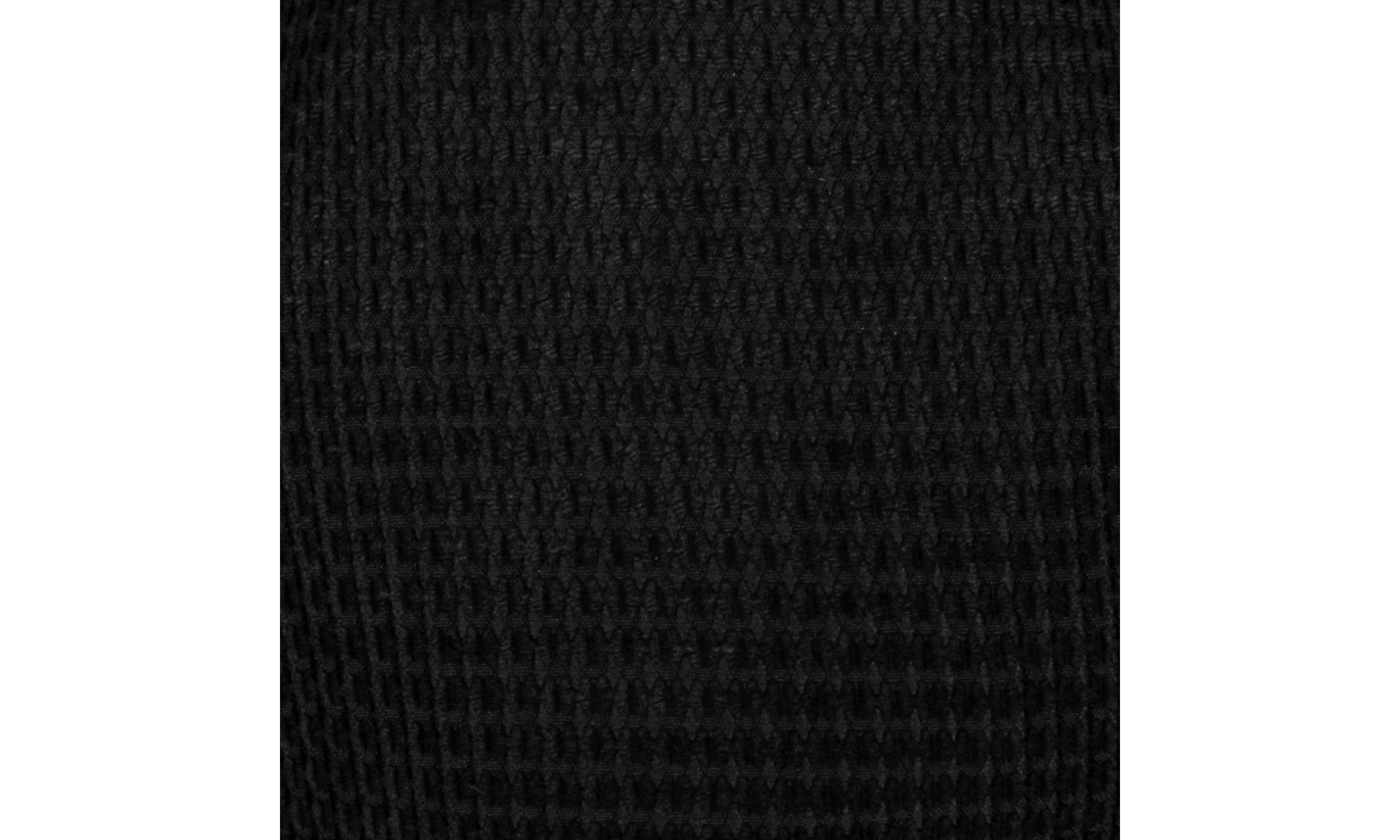 Fluffy Memory Foam Non Slip Chair Cushion Pad 12 Pack