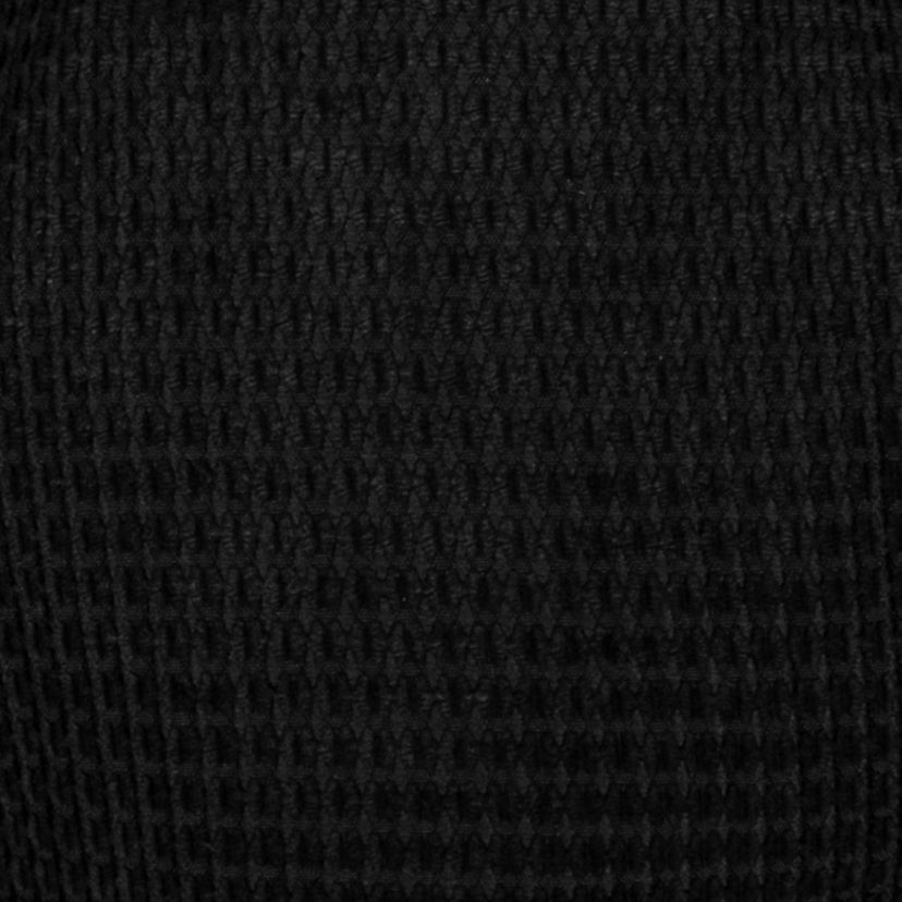 Fluffy Memory Foam Non Slip Chair Cushion Pad 12 Pack