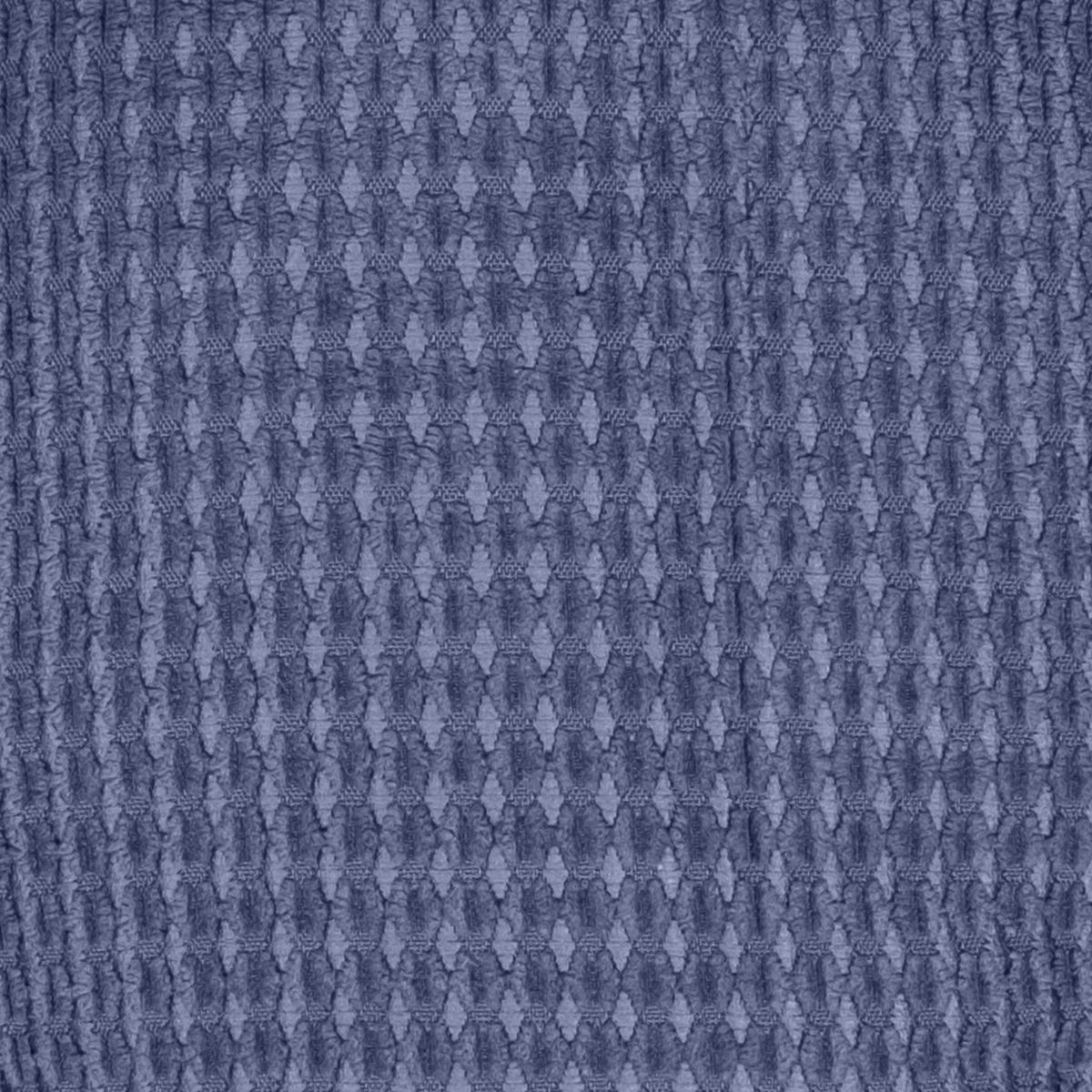 Fluffy Memory Foam Non Slip Chair Cushion Pad 4 Pack
