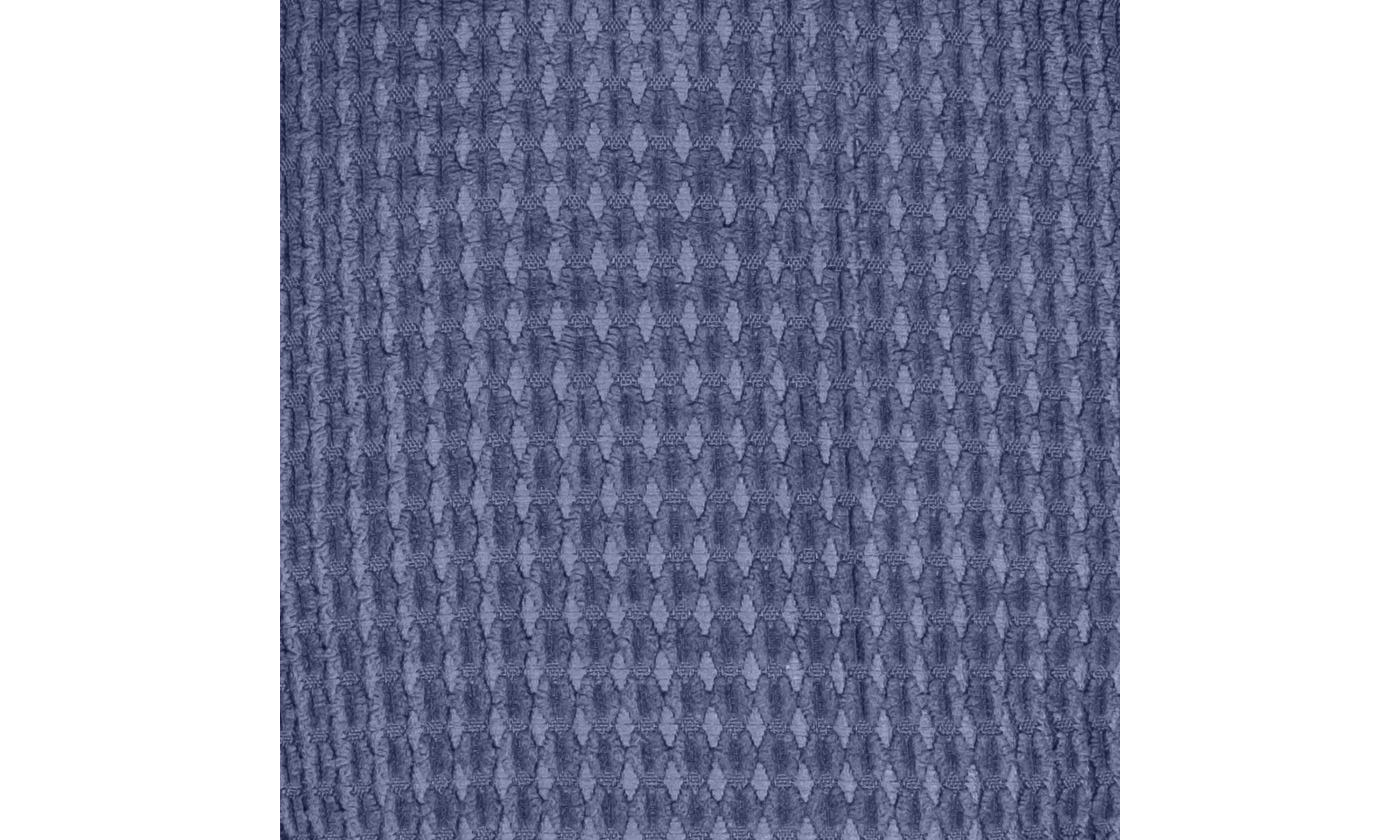 Fluffy Memory Foam Non Slip Chair Cushion Pad 4 Pack