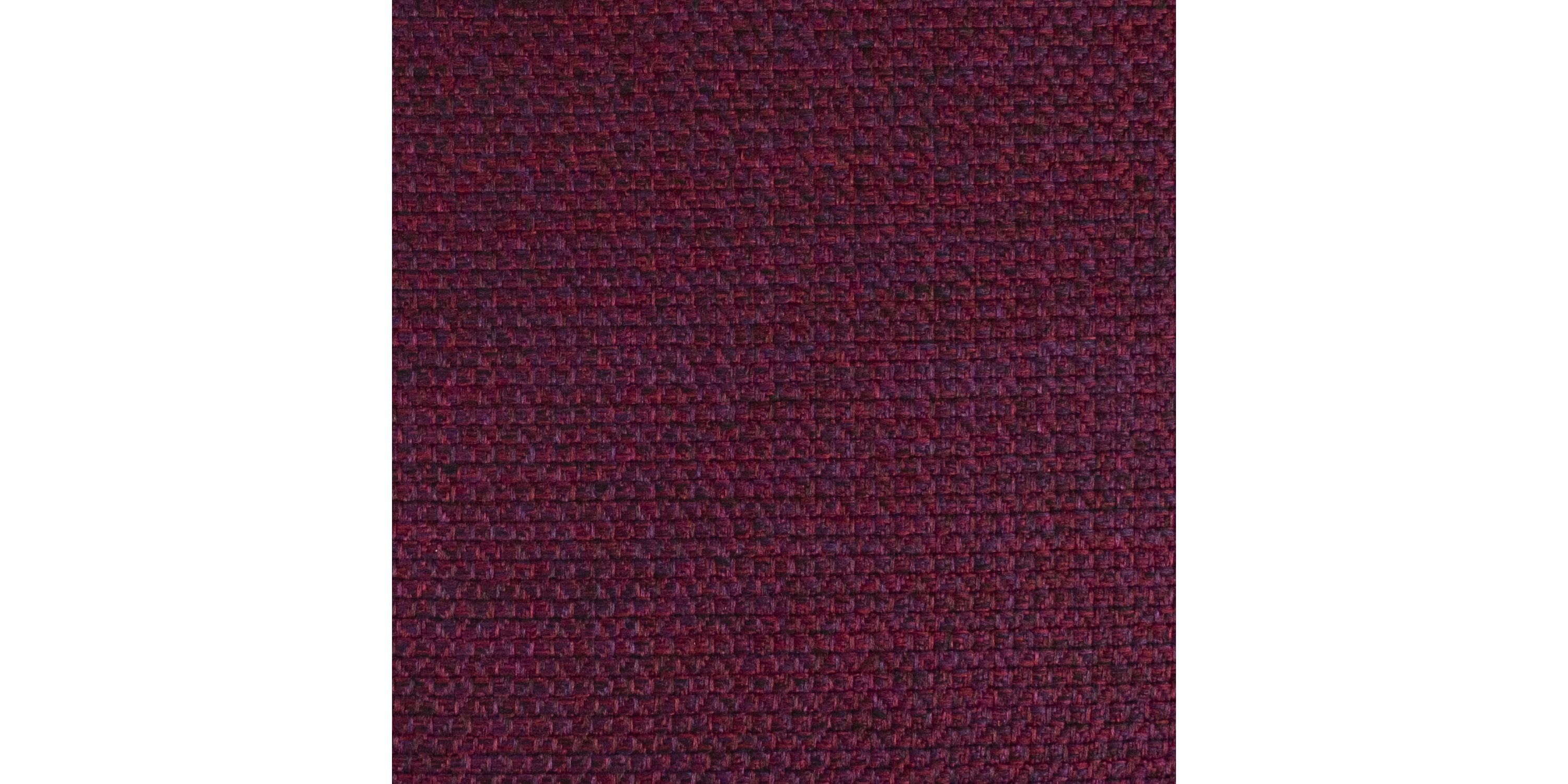 Cameron Memory Foam Non-Slip Chair Cushion Pad with Ties 6 Pack