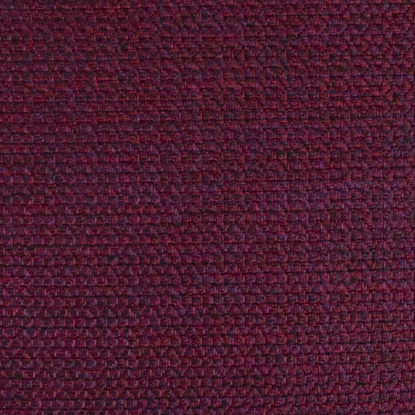 Cameron Memory Foam Non-Slip Chair Cushion Pad with Ties 6 Pack