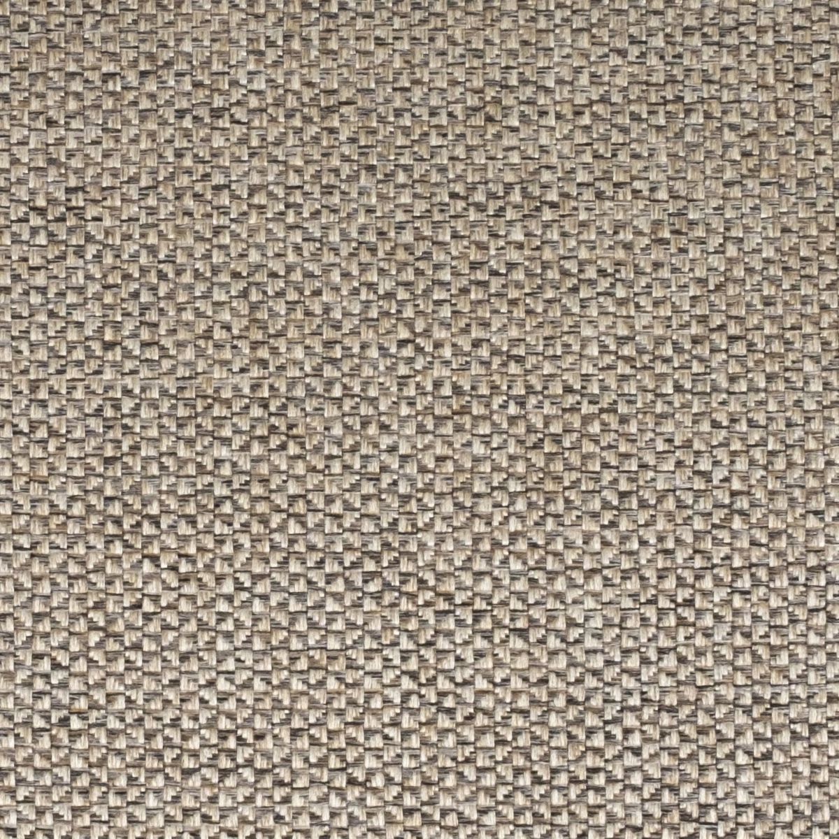 Cameron Memory Foam Non-Slip Chair Cushion Pad with Ties 2 Pack