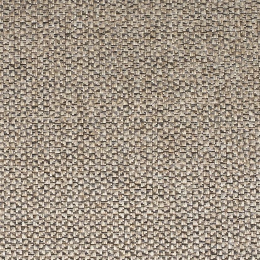 Cameron Memory Foam Non-Slip Chair Cushion Pad with Ties 2 Pack