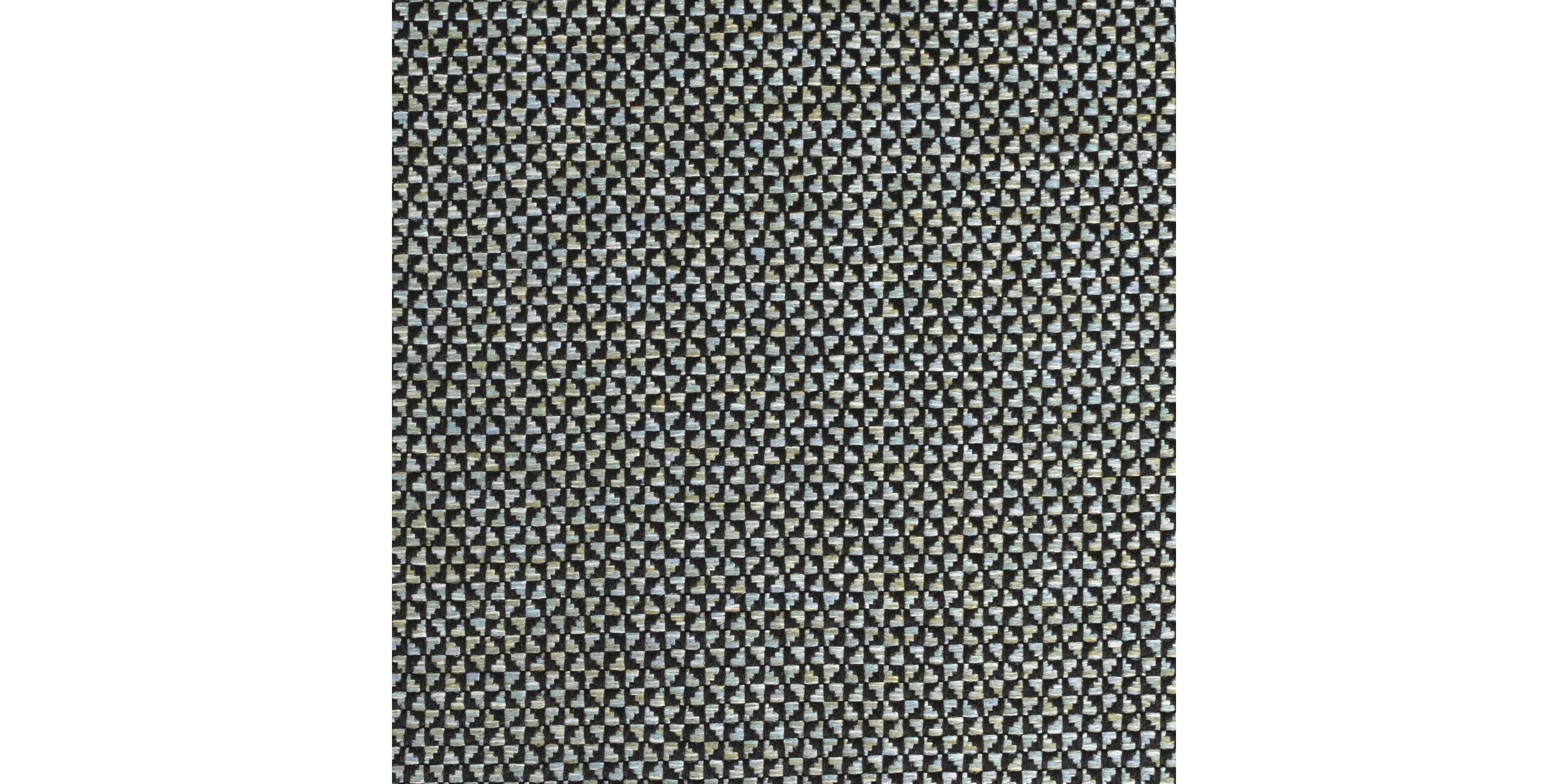 Cameron Memory Foam Non-Slip Chair Cushion Pad with Ties 4 Pack
