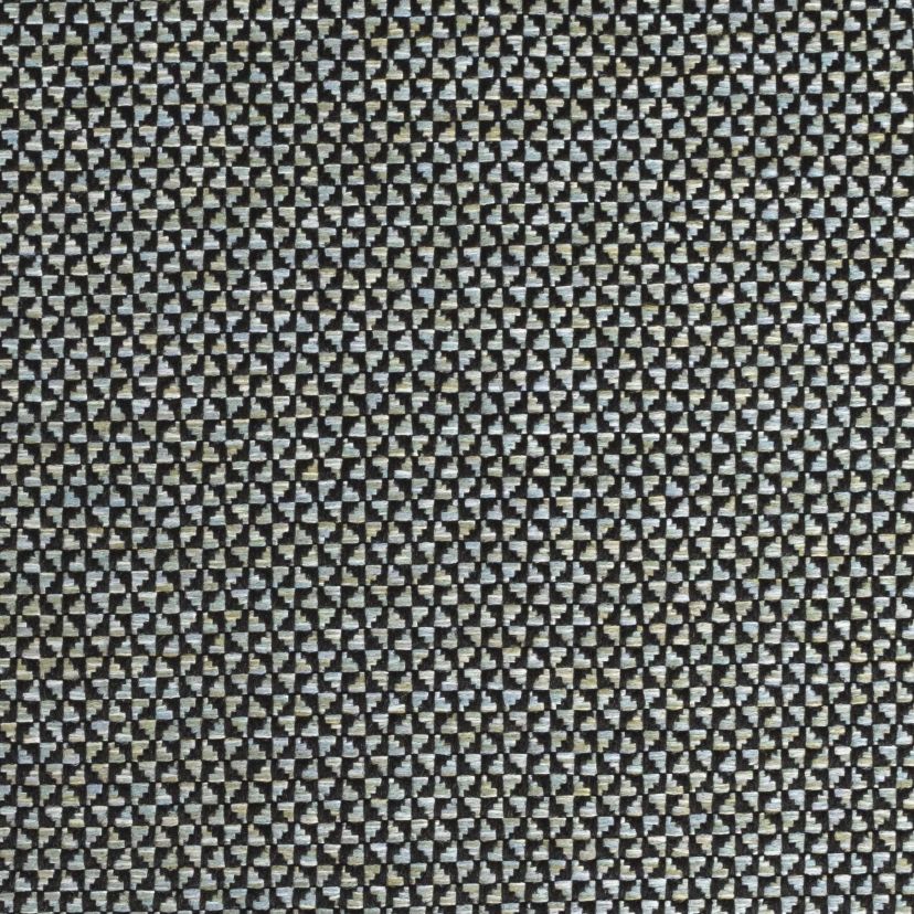 Cameron Memory Foam Non-Slip Chair Cushion Pad with Ties 4 Pack