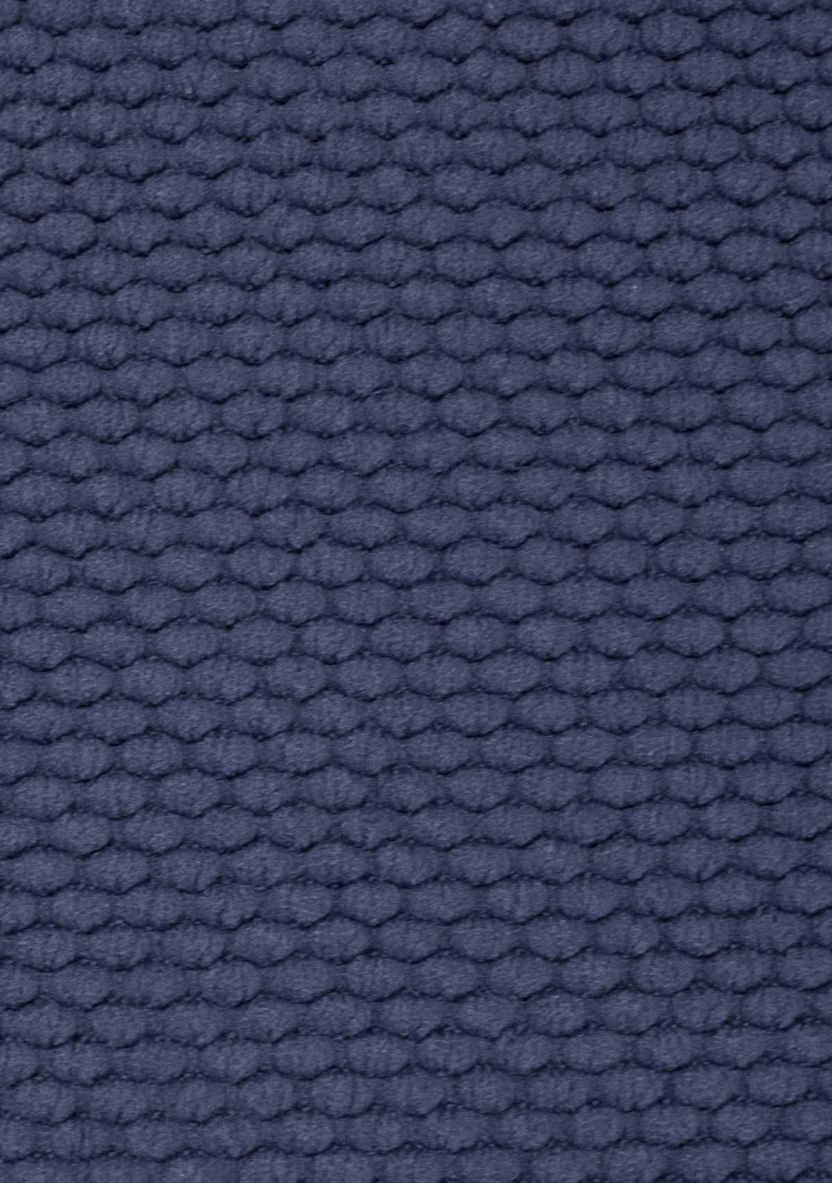 Honeycomb Memory Foam Chair Cushion Pads - 2 Pack