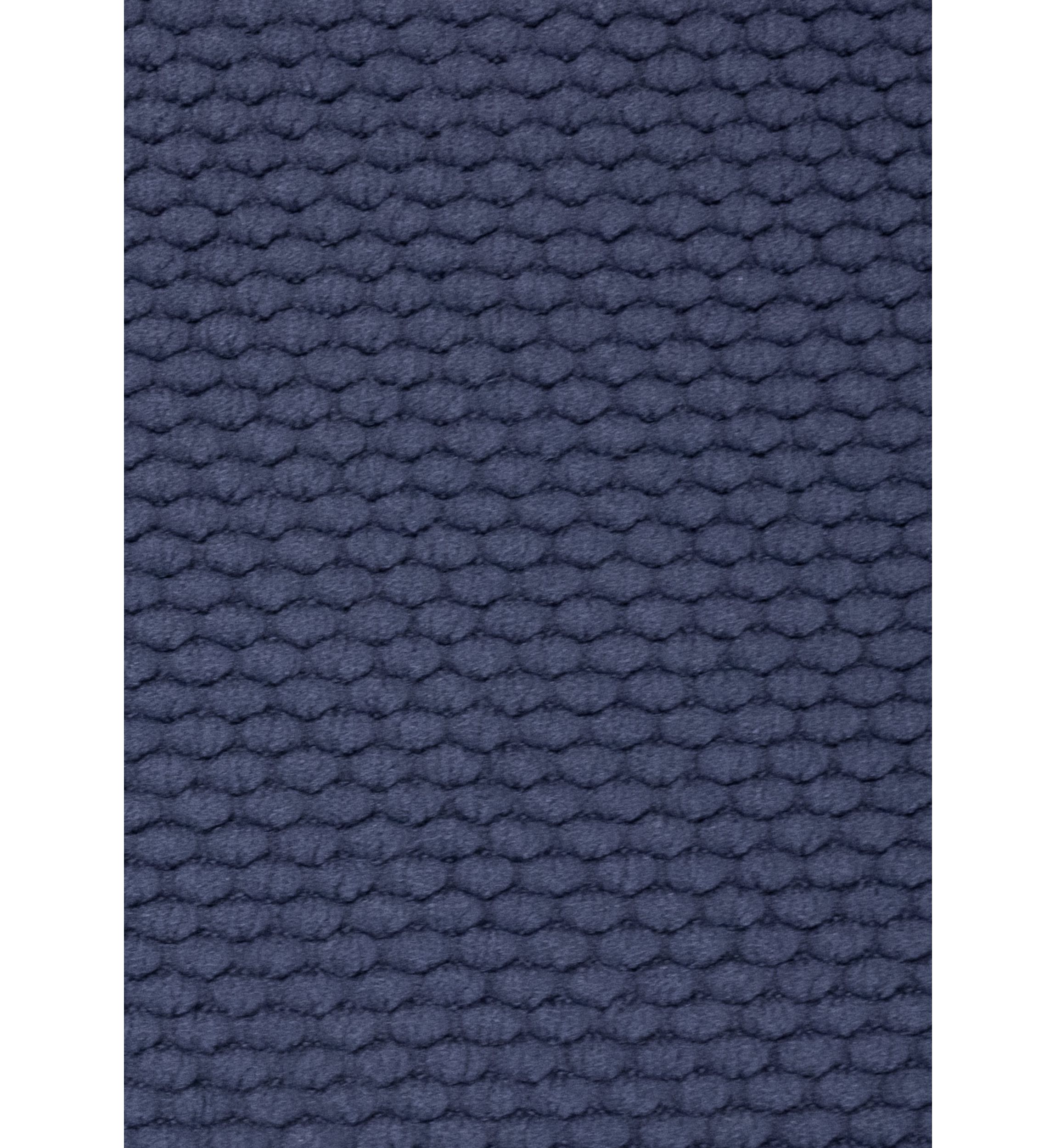 Honeycomb Memory Foam Chair Cushion Pads - 2 Pack