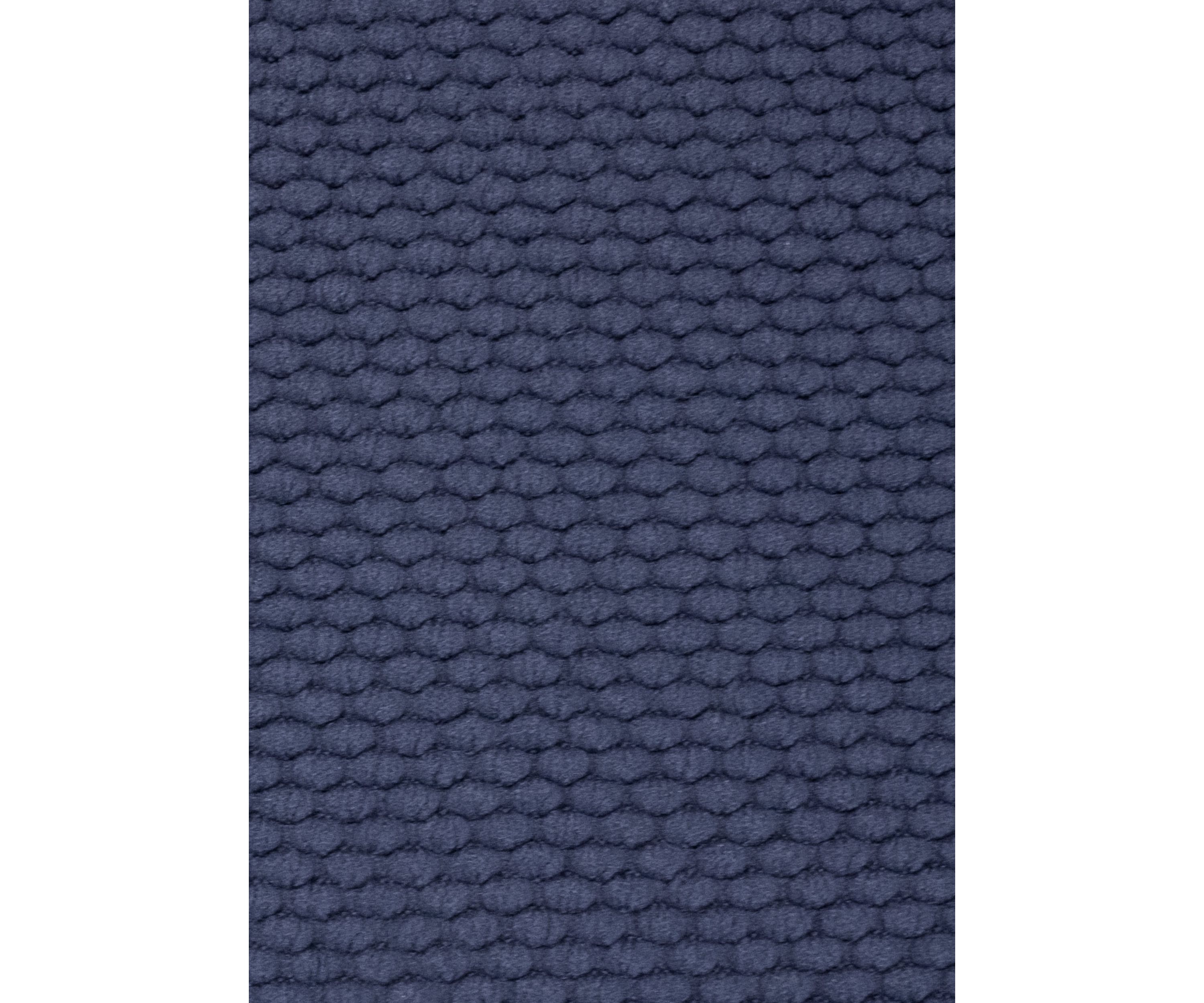 Honeycomb Memory Foam Chair Cushion Pads - 2 Pack