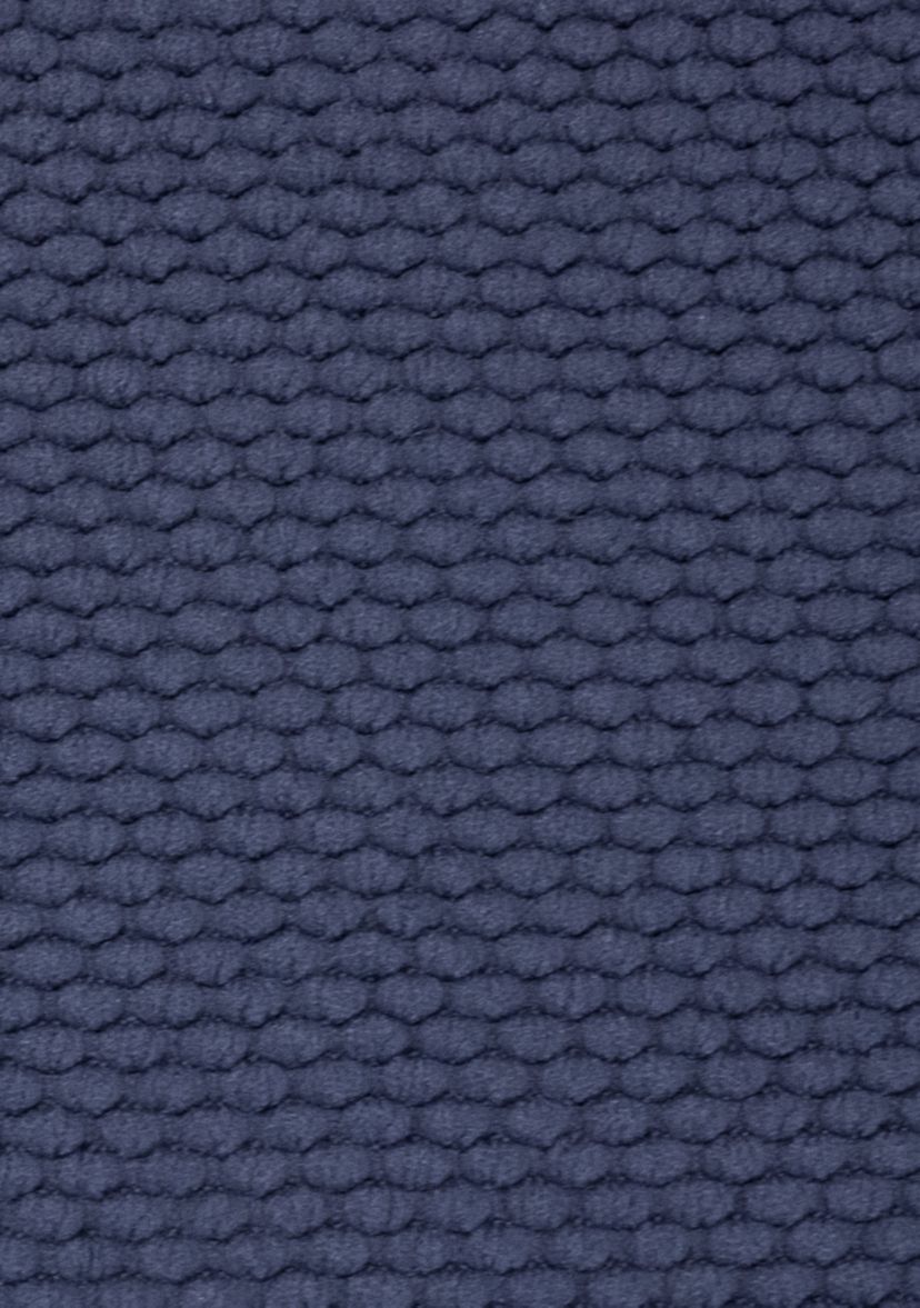 Honeycomb Memory Foam Chair Cushion Pads - 2 Pack