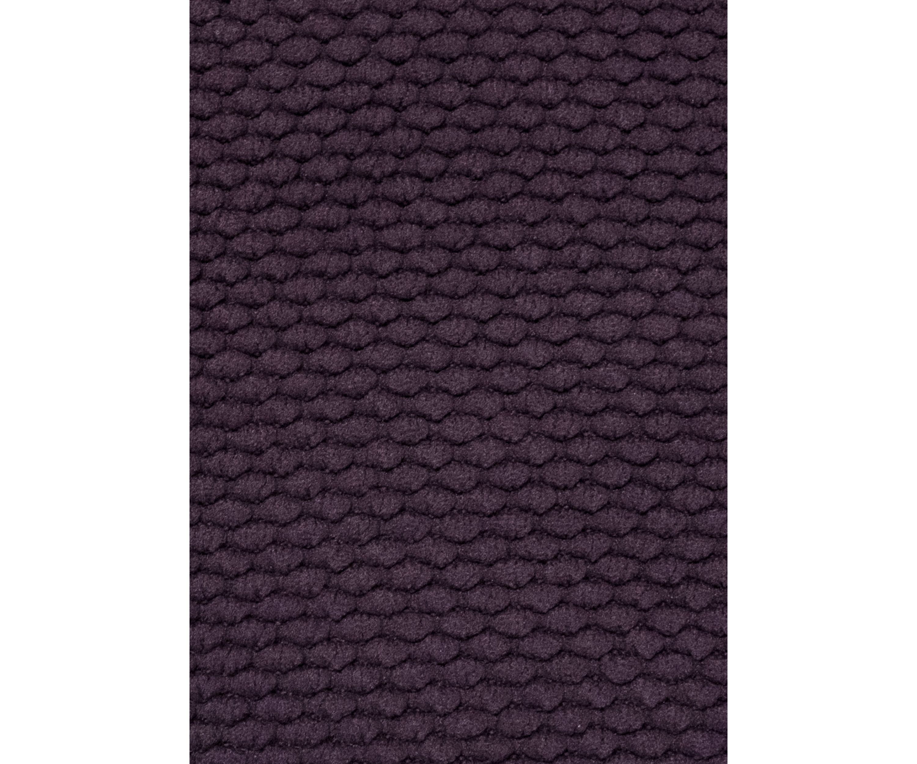 Honeycomb Chair/Seat Memory Foam Cushion Pad Non-Slip Back 12 Pack