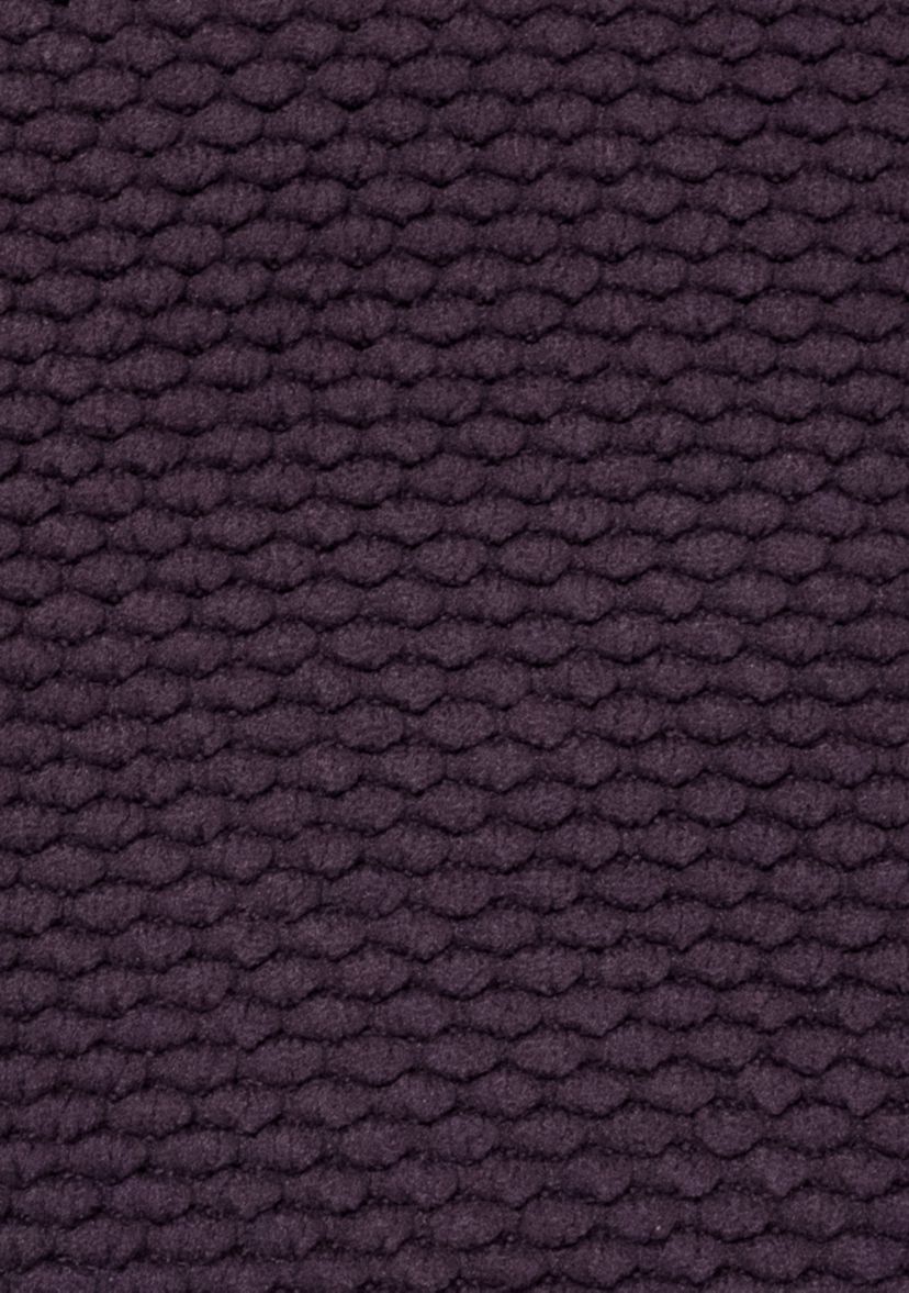 Honeycomb Chair/Seat Memory Foam Cushion Pad Non-Slip Back 12 Pack
