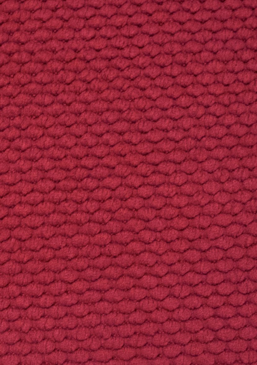 Honeycomb Chair/Seat Memory Foam Cushion Pad Non-Slip Back 12 Pack