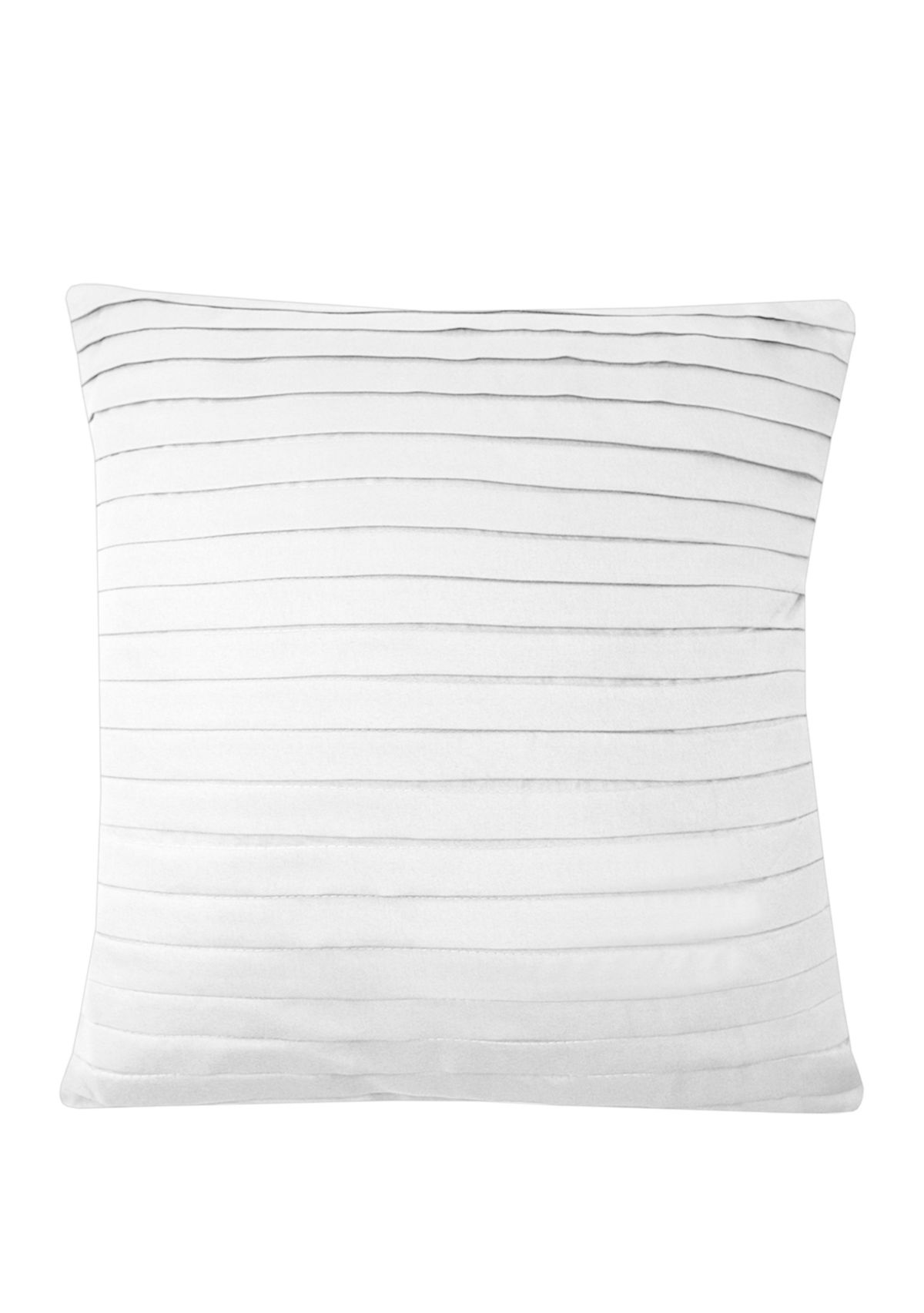 Buffalo Plaid Reversible Down Alternative Comforter Set