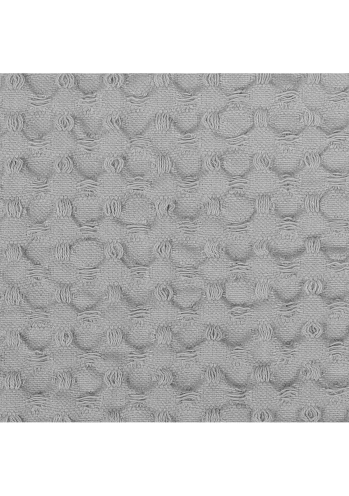 Waffle Weave 100% Cotton Blanket