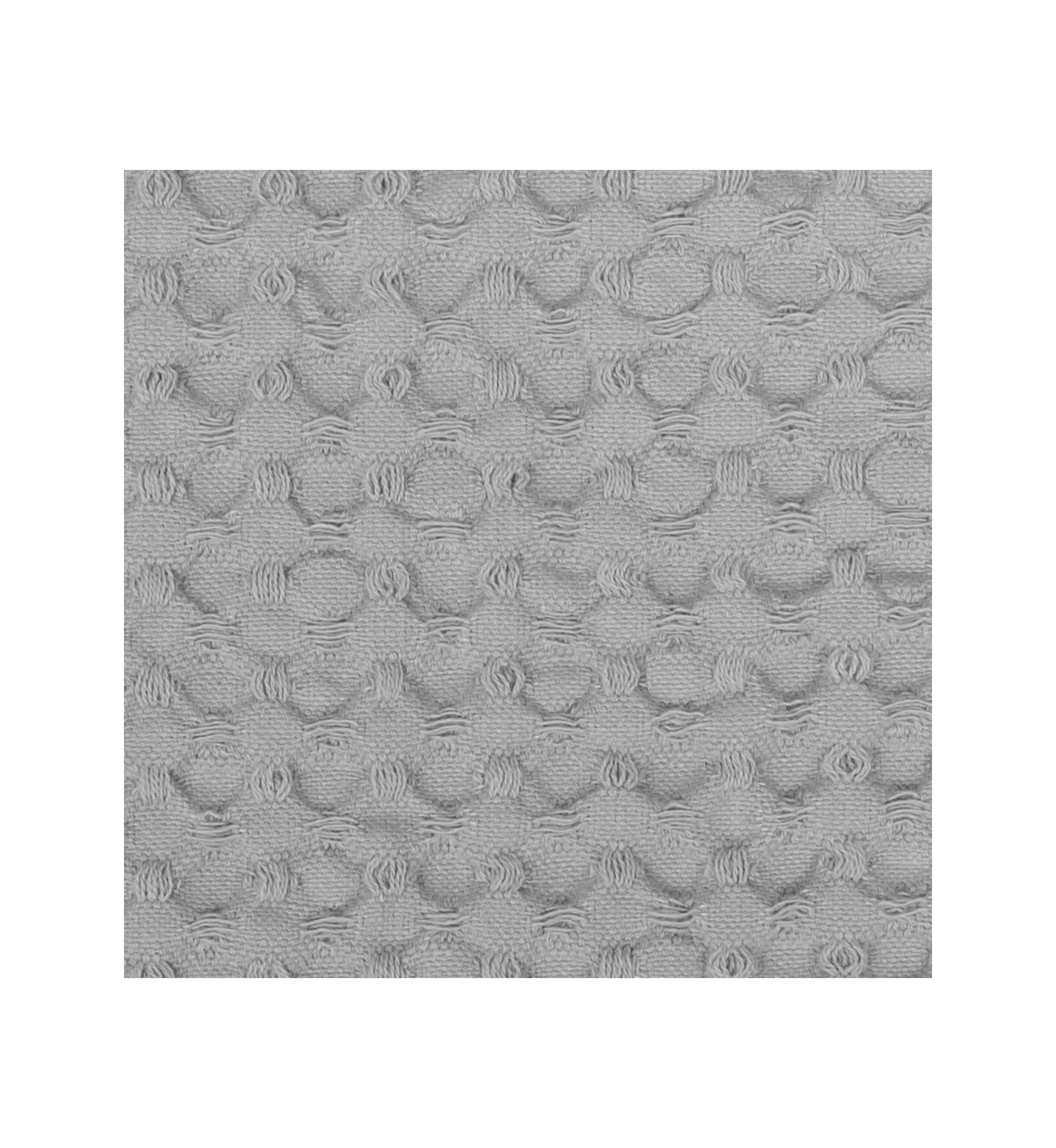 Waffle Weave 100% Cotton Blanket