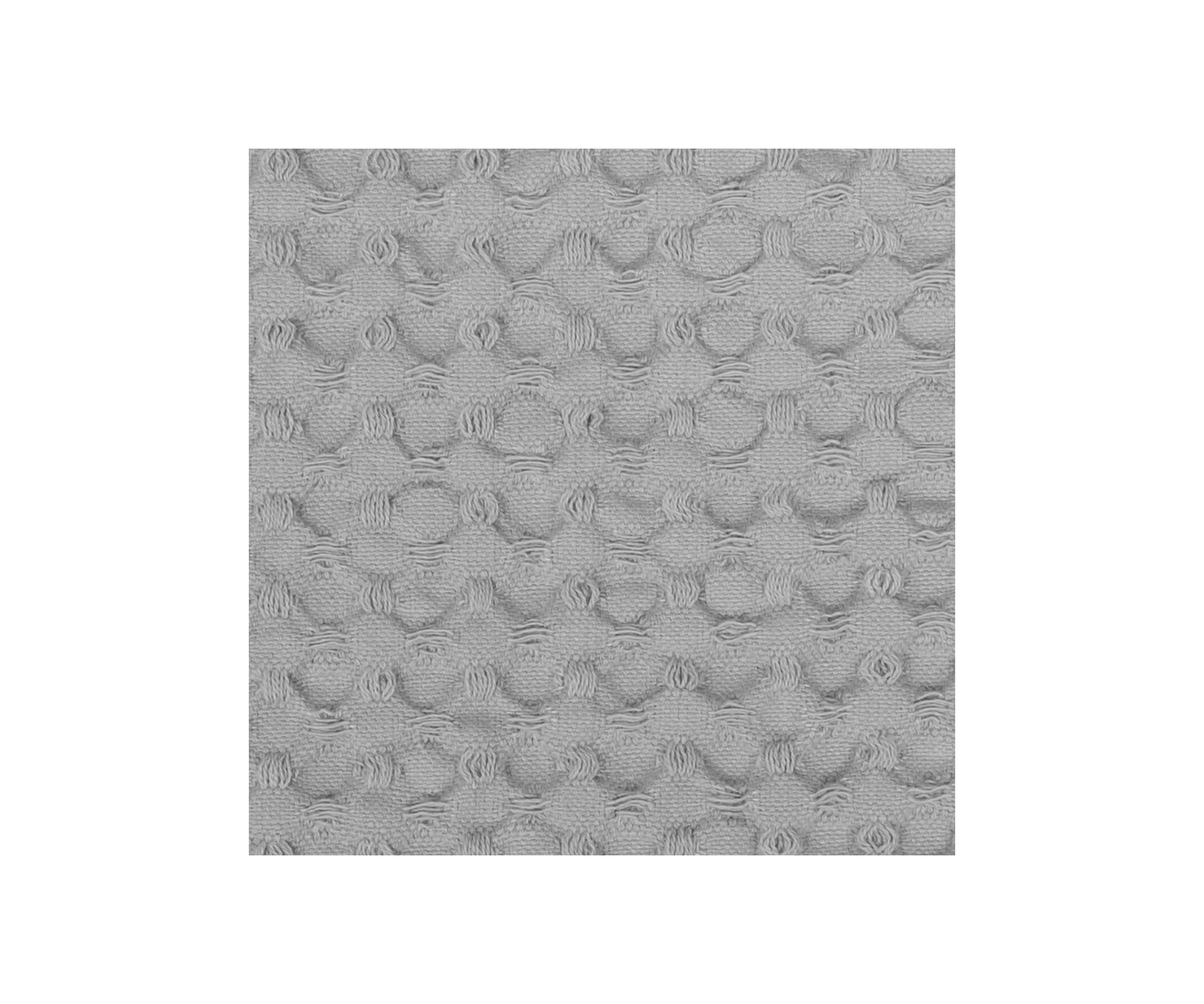 Waffle Weave 100% Cotton Blanket