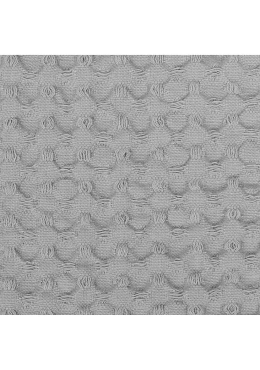Waffle Weave 100% Cotton Blanket