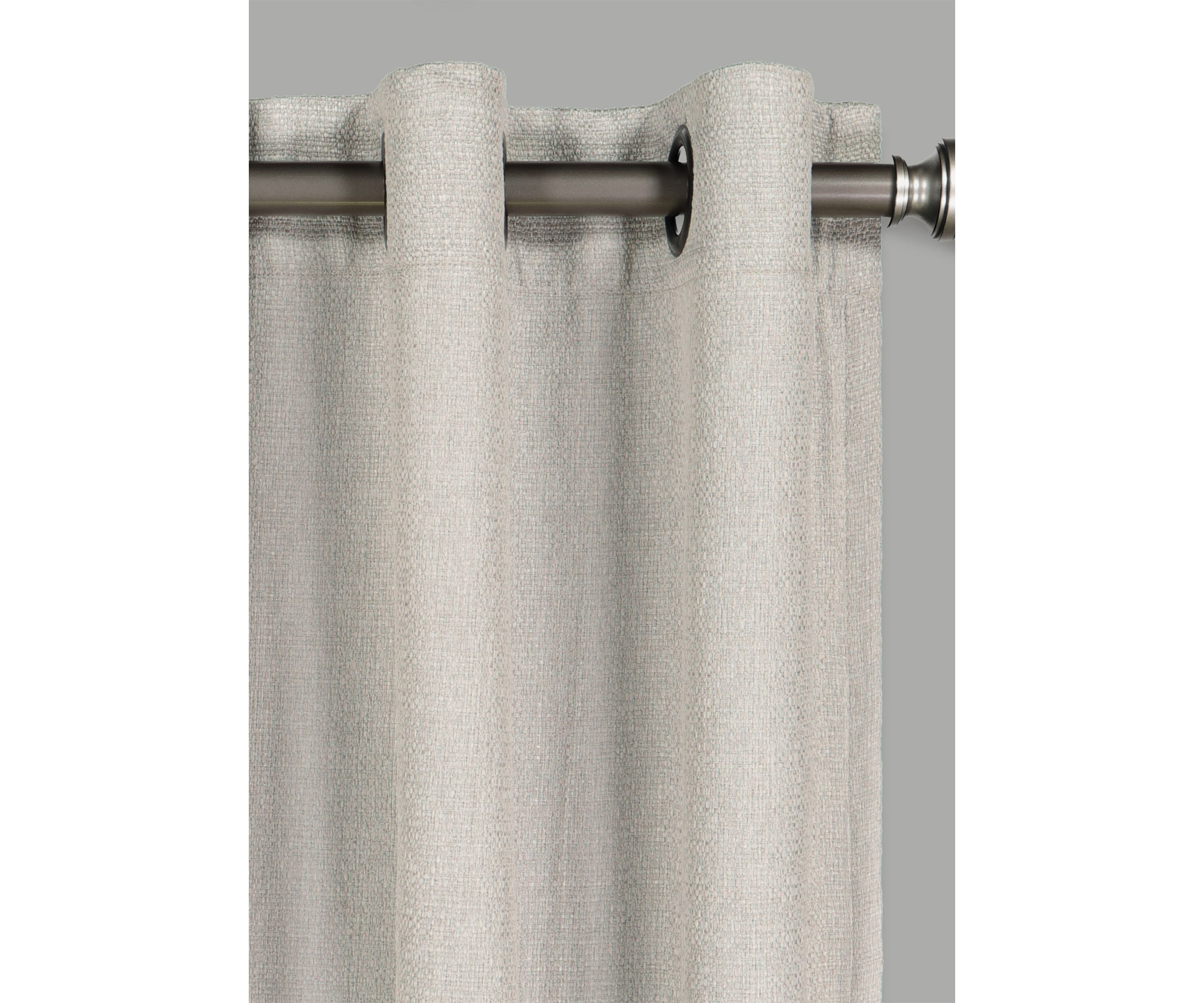 Cara Absolute Zero Blackout Window Panel