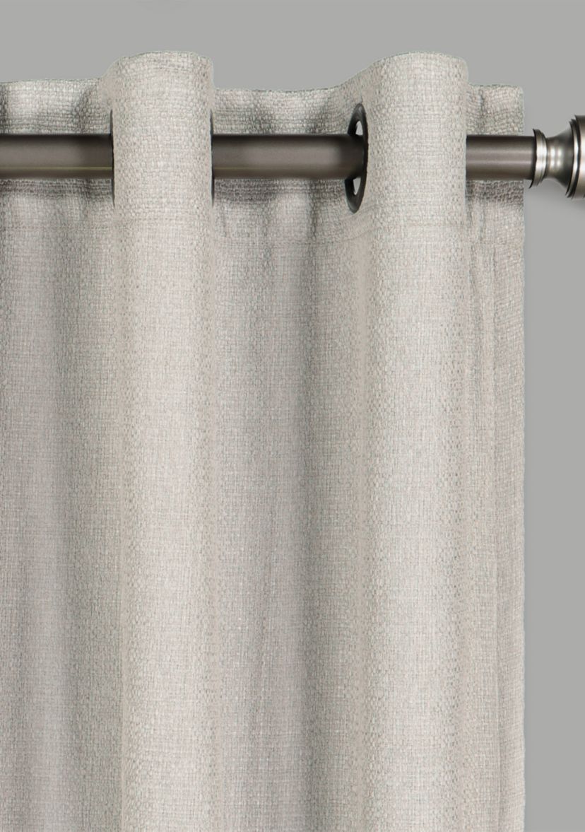 Cara Absolute Zero Blackout Window Panel