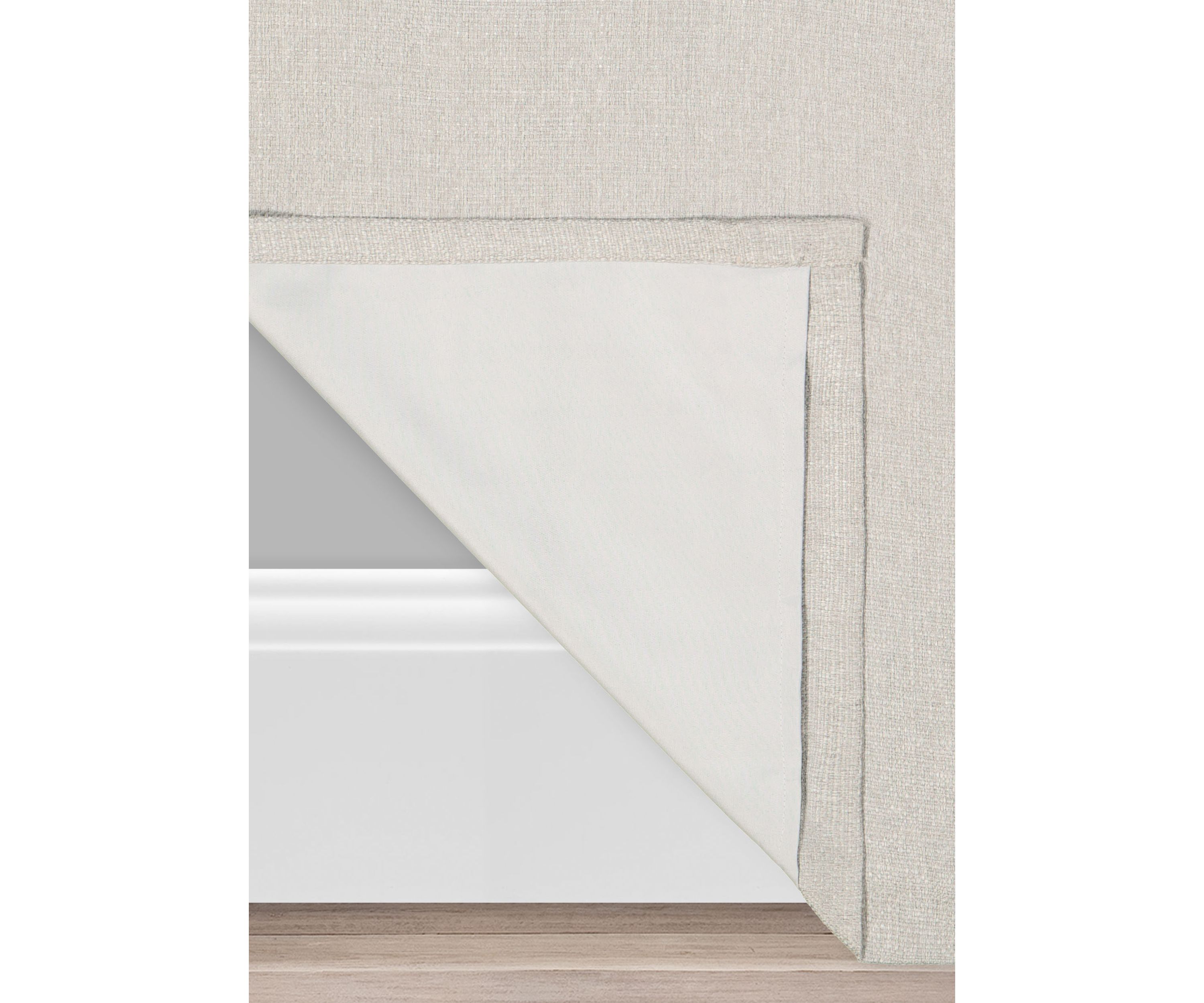 Cara Absolute Zero Blackout Window Panel