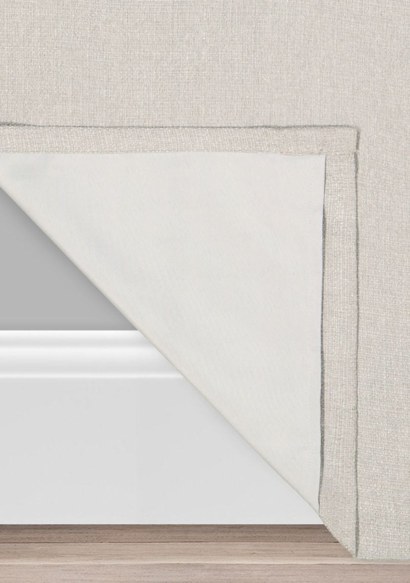 Cara Absolute Zero Blackout Window Panel