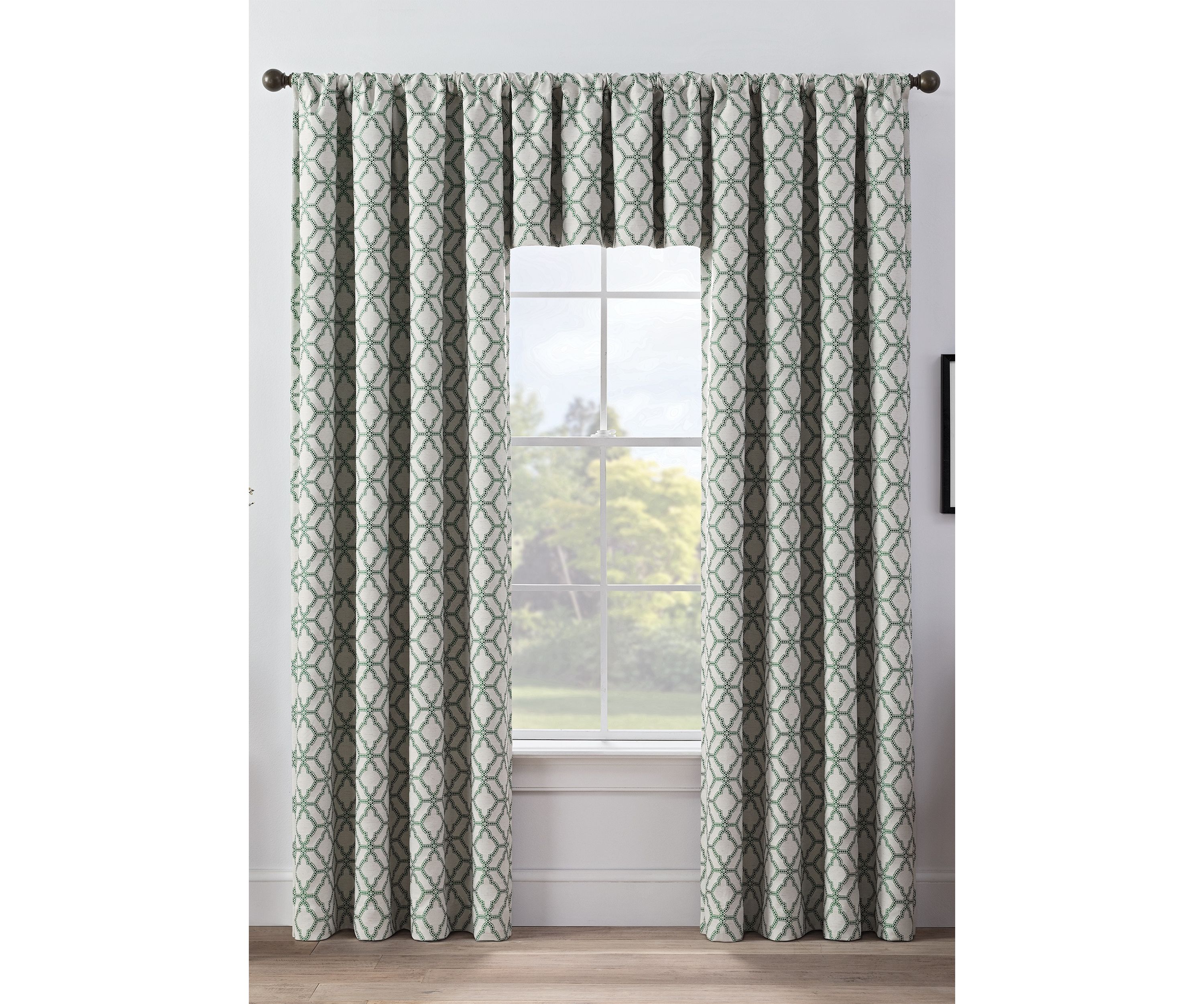 Lollie Valance