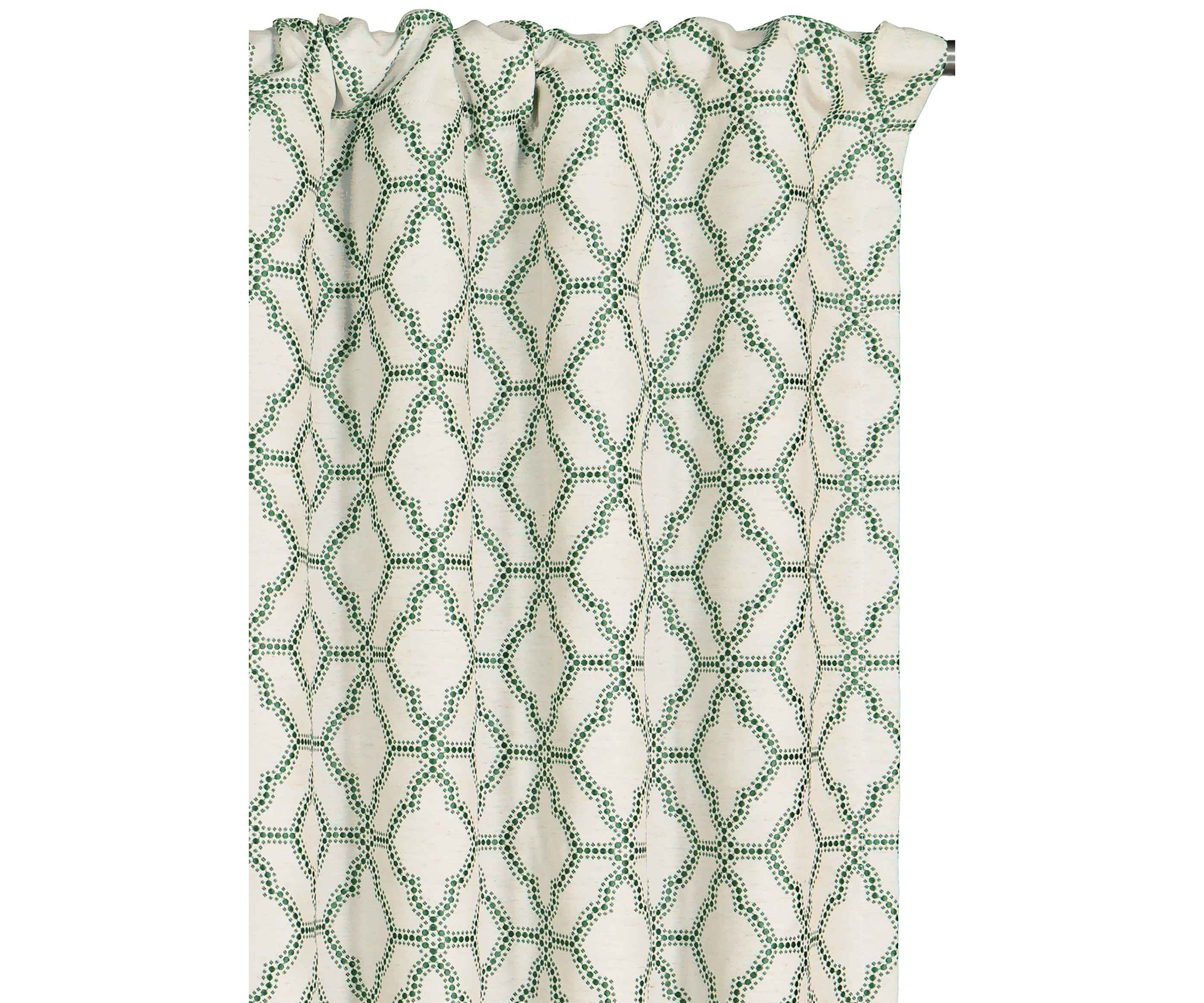 Lollie Valance