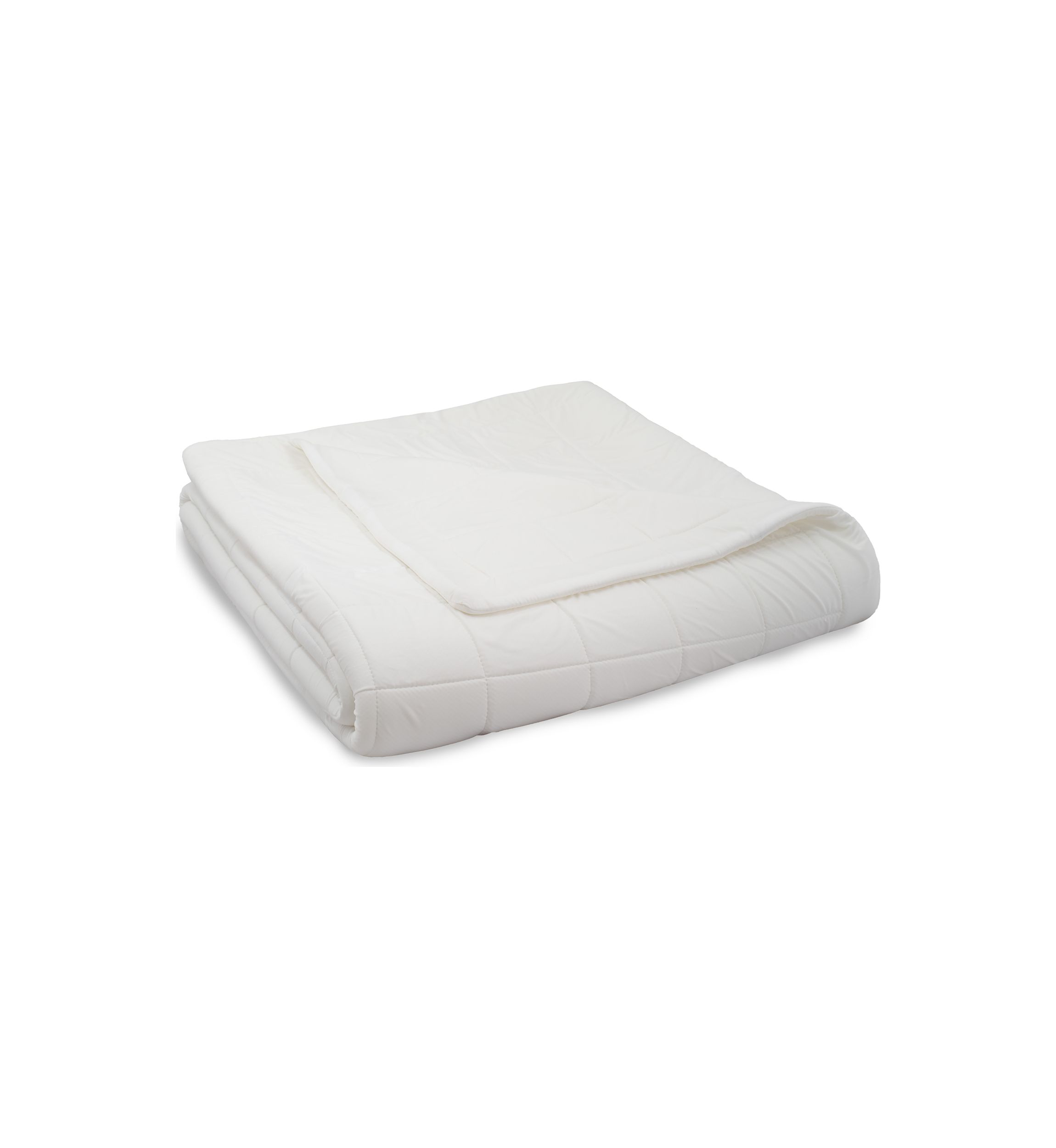 Serta Comfort Breeze Blanket