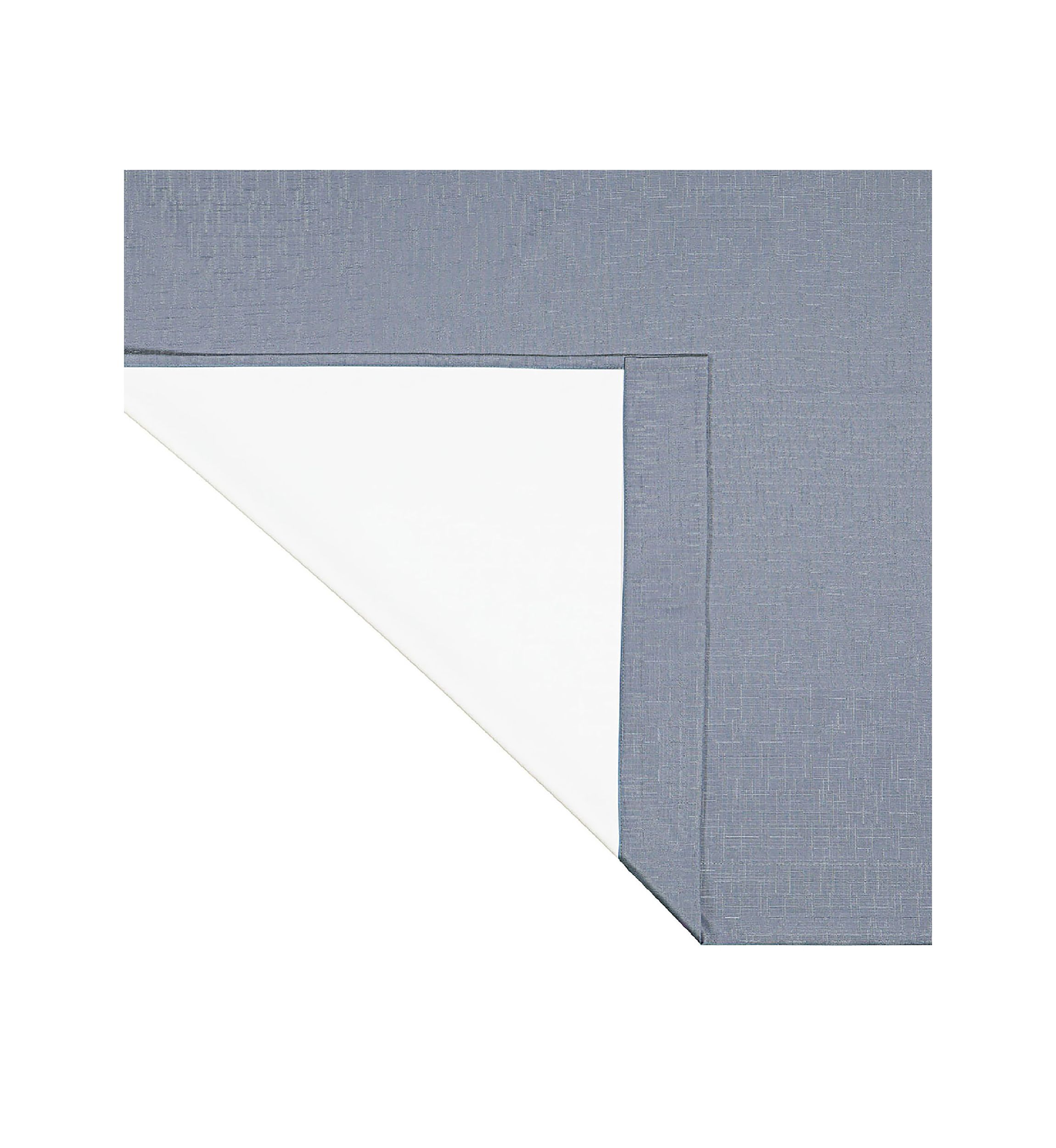 Kendall Blackout Window Curtain Panel