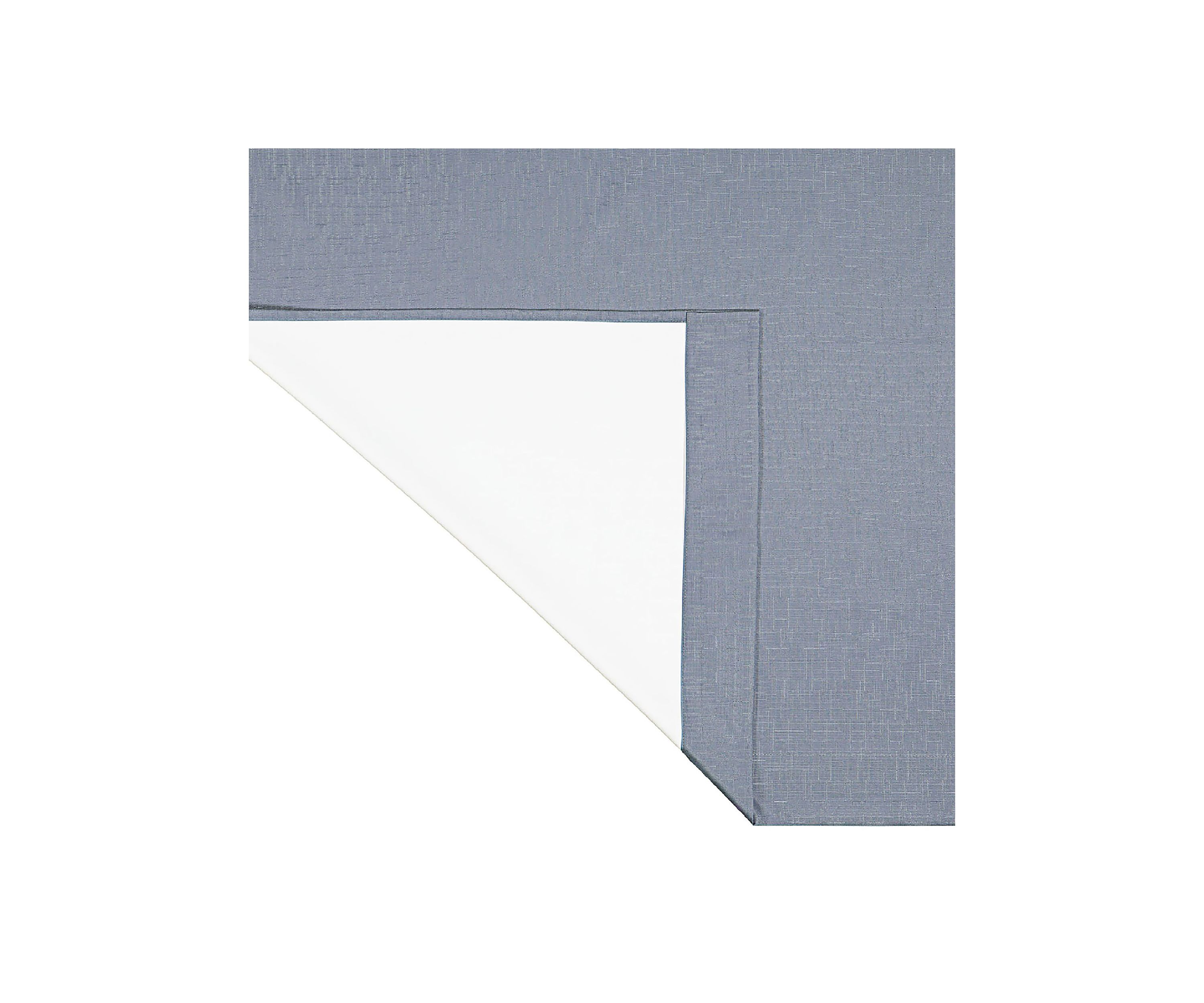 Kendall Blackout Window Curtain Panel