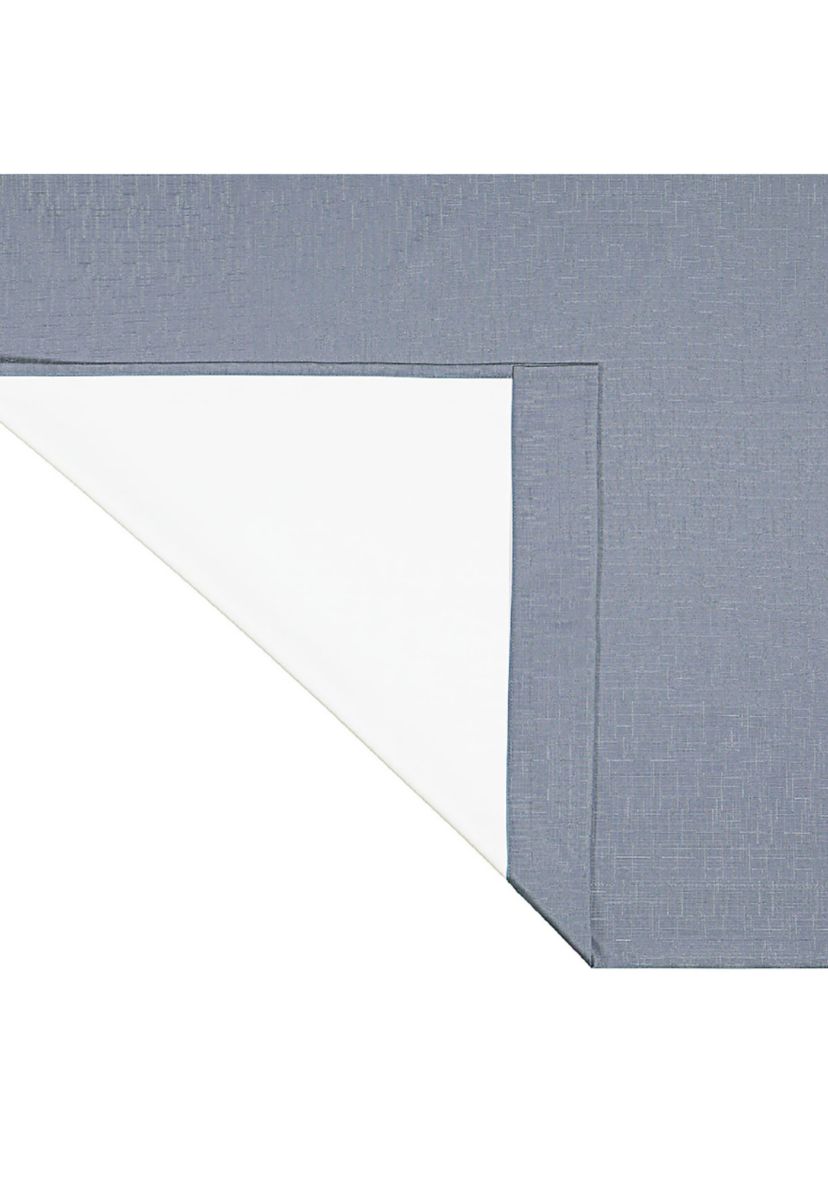Kendall Blackout Window Curtain Panel
