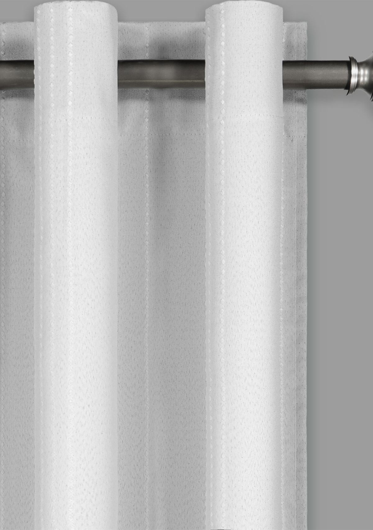 Ronneby Blackout Window Panel