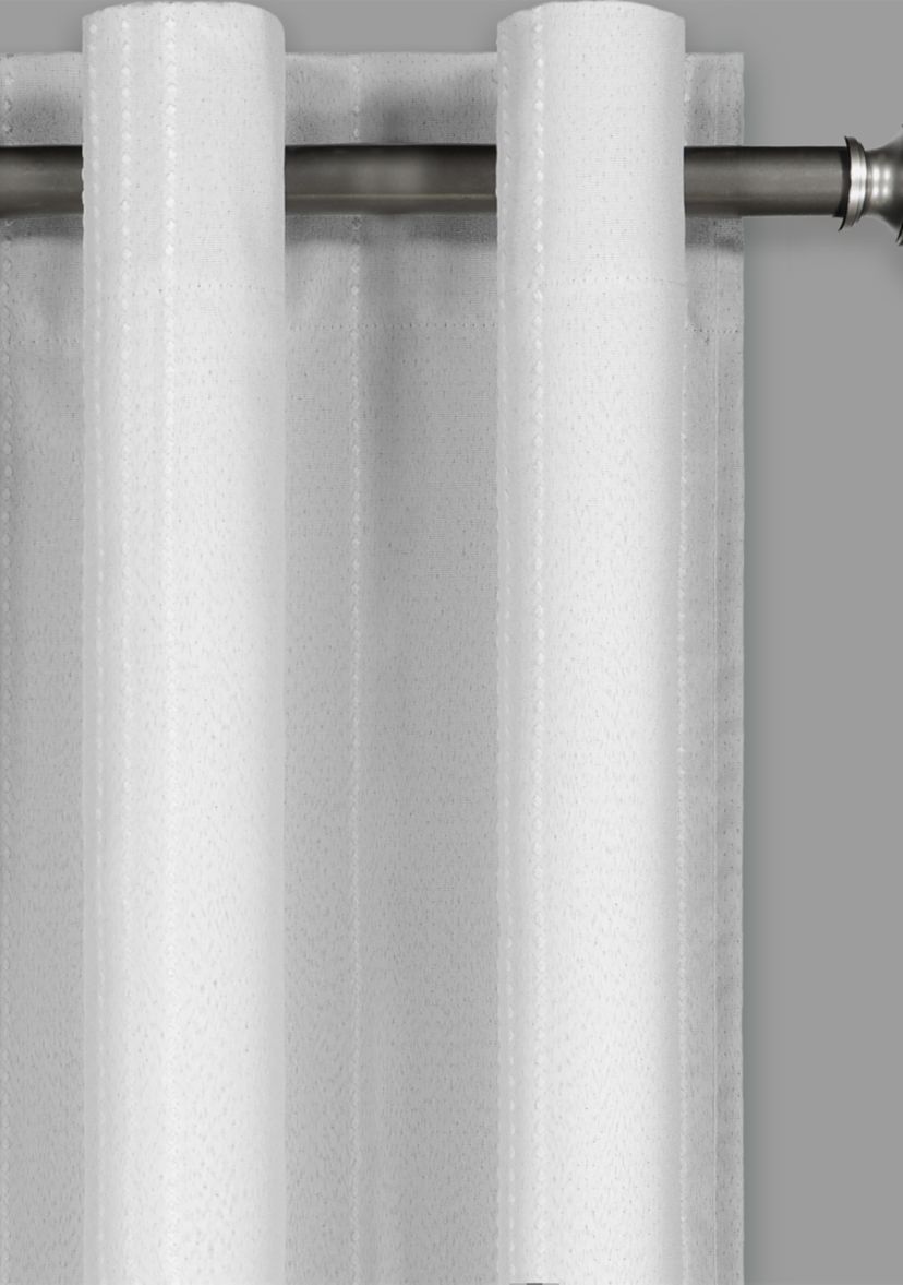 Ronneby Blackout Window Panel