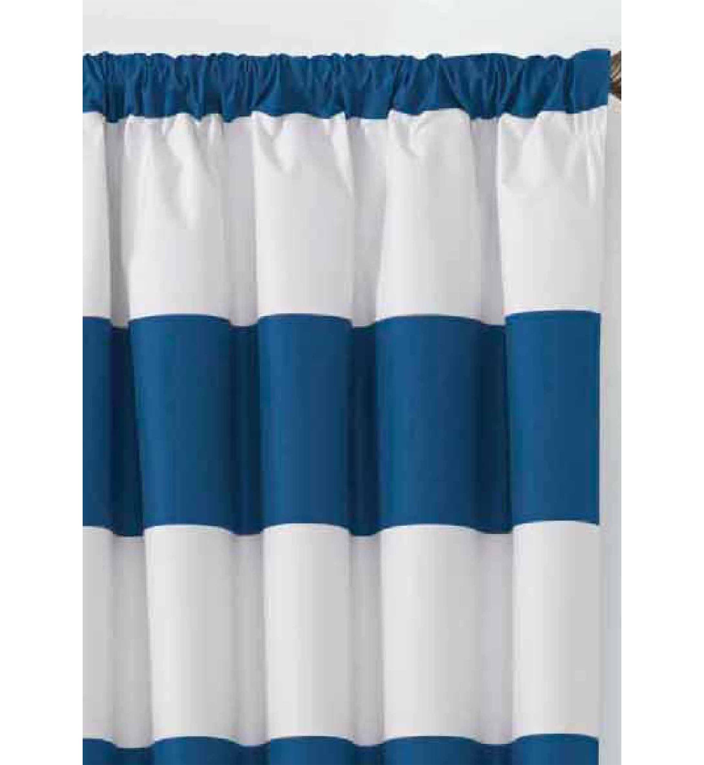 Peabody Blackout Window Curtain Panel