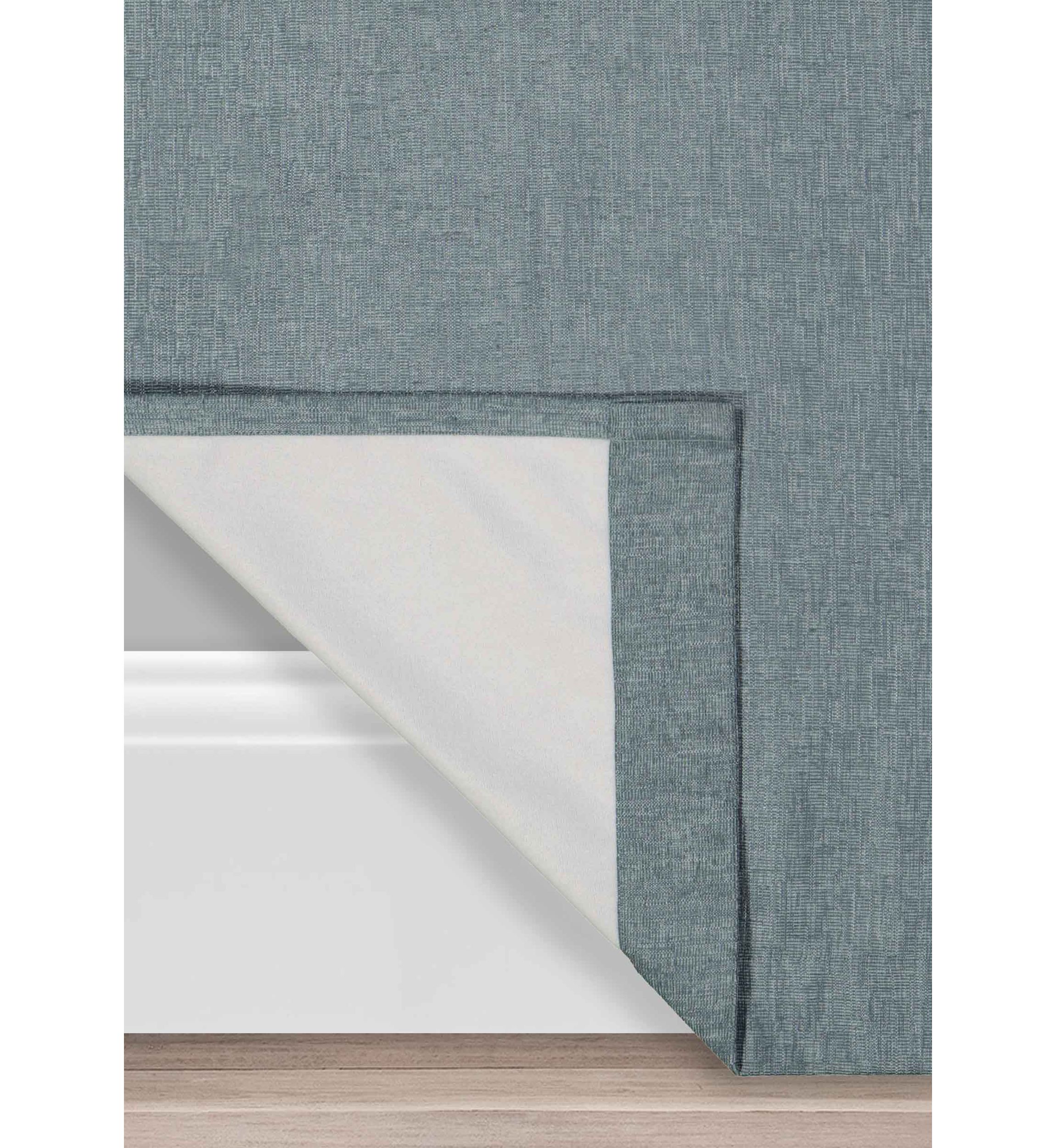 Troy Window Curtain Panel
