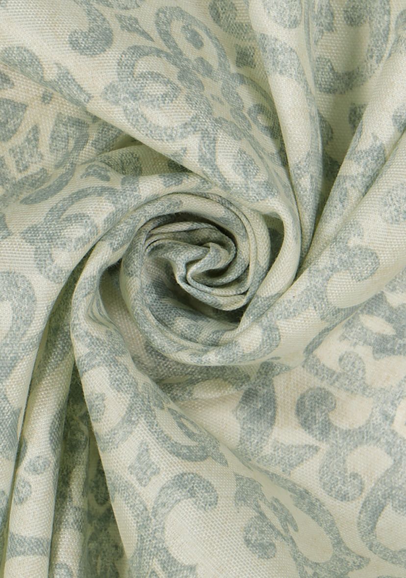 Brockwell 2 Pack Window Curtains
