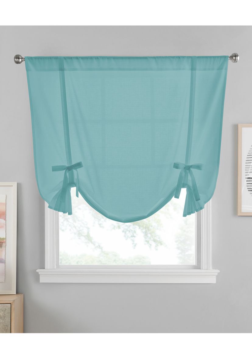 Kingsbury Tie Up Shade