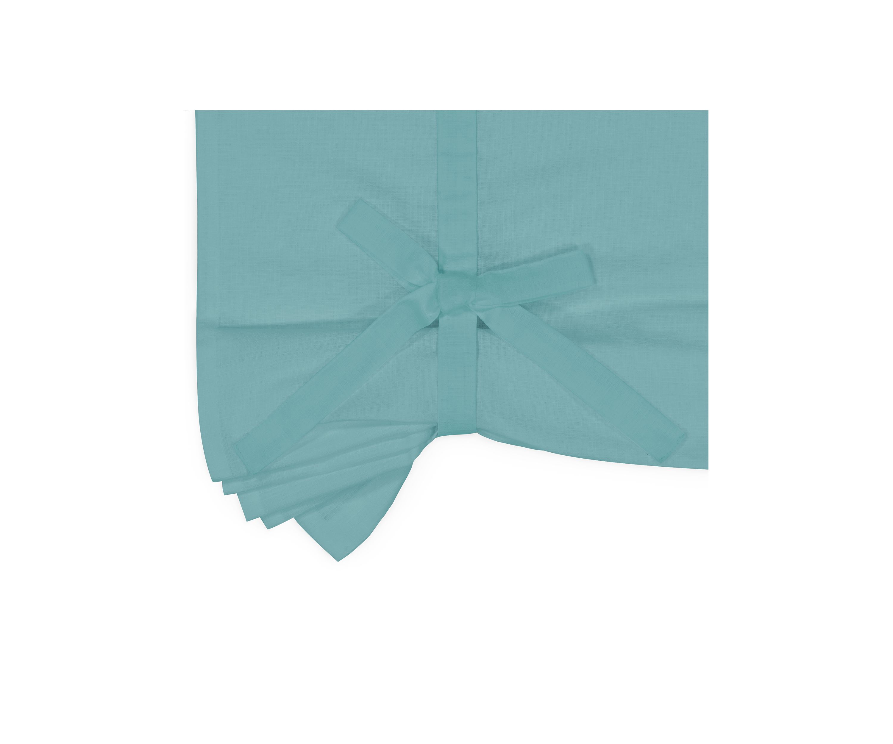 Kingsbury Tie Up Shade