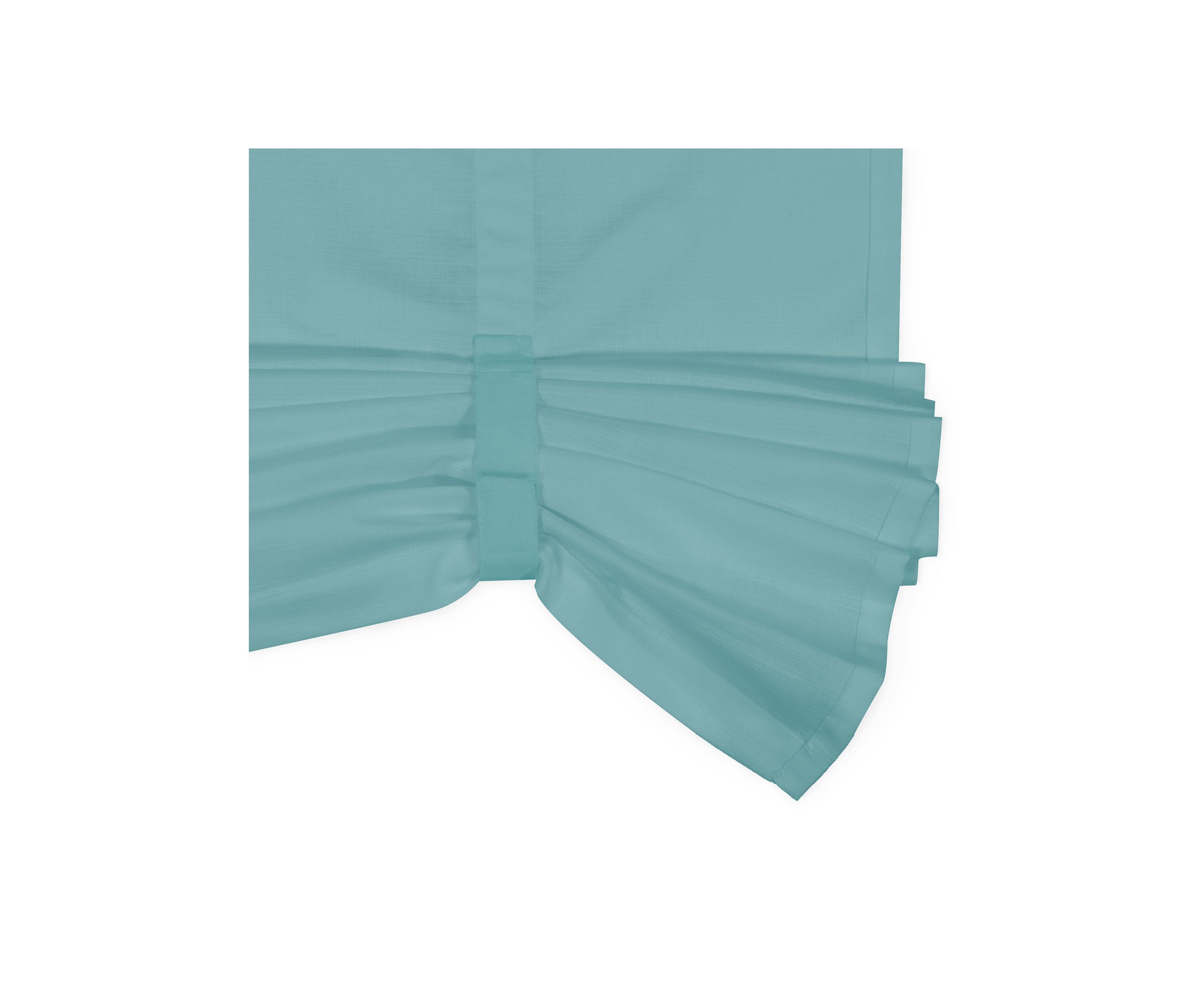 Kingsbury Tie Up Shade