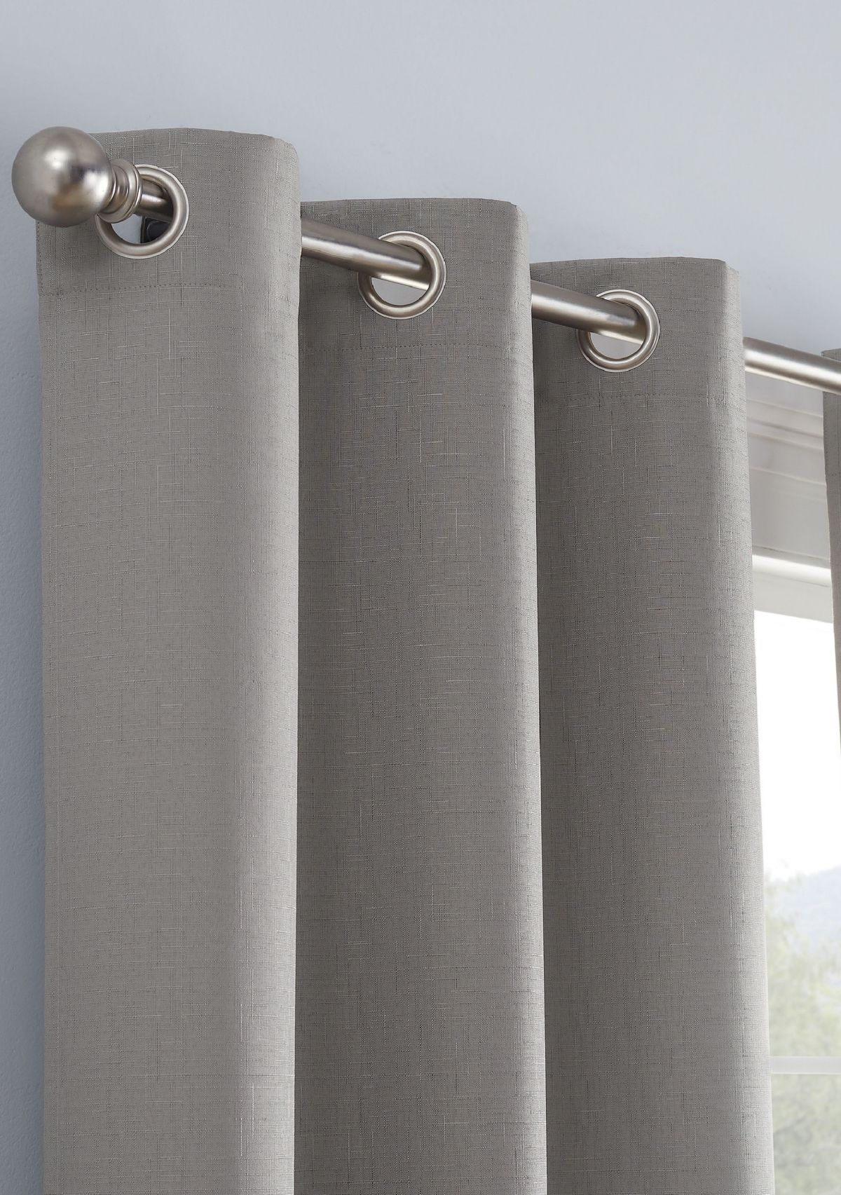 KYLIE ABSOLUTE ZERO PANEL PAIR