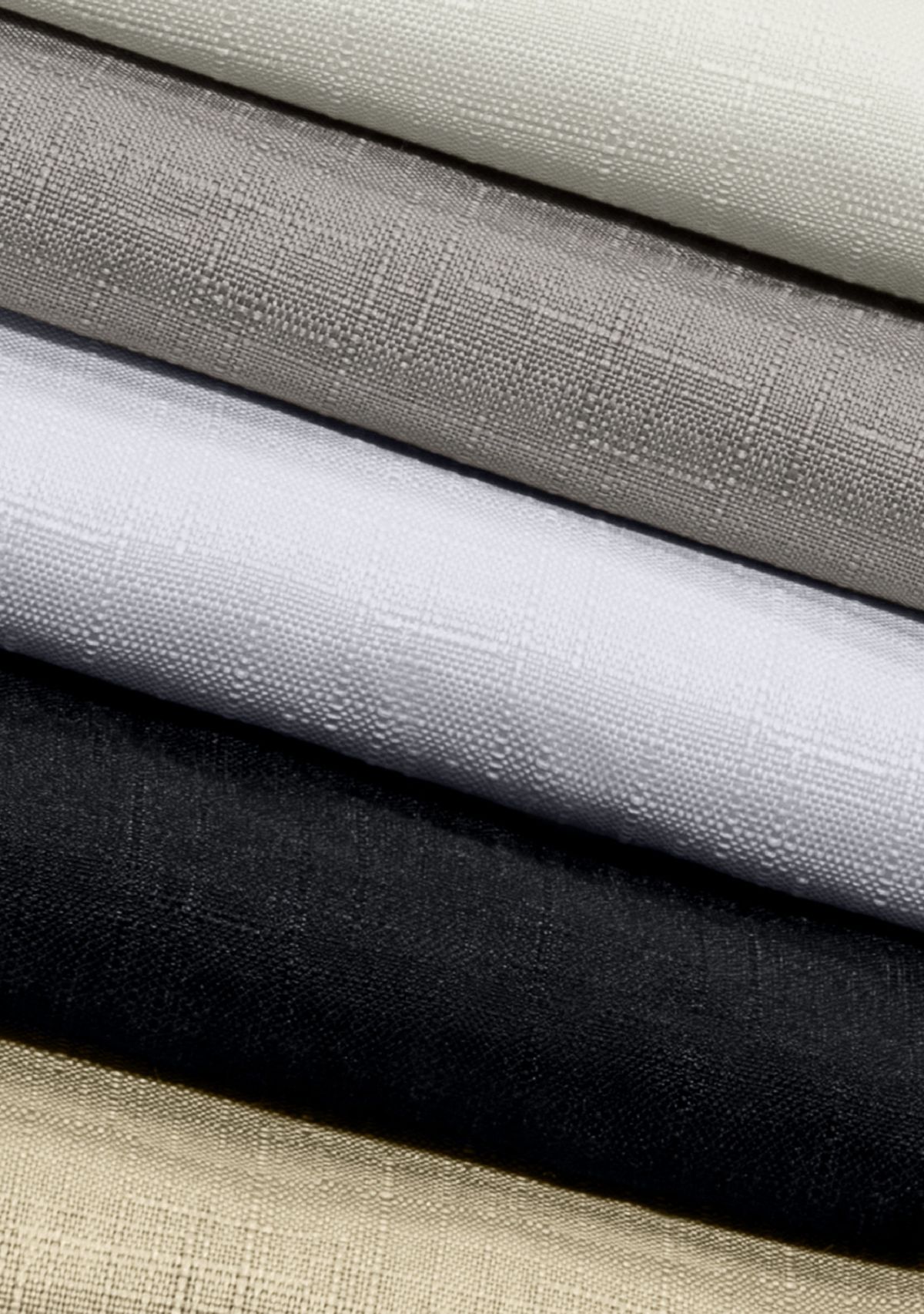 KYLIE ABSOLUTE ZERO PANEL PAIR