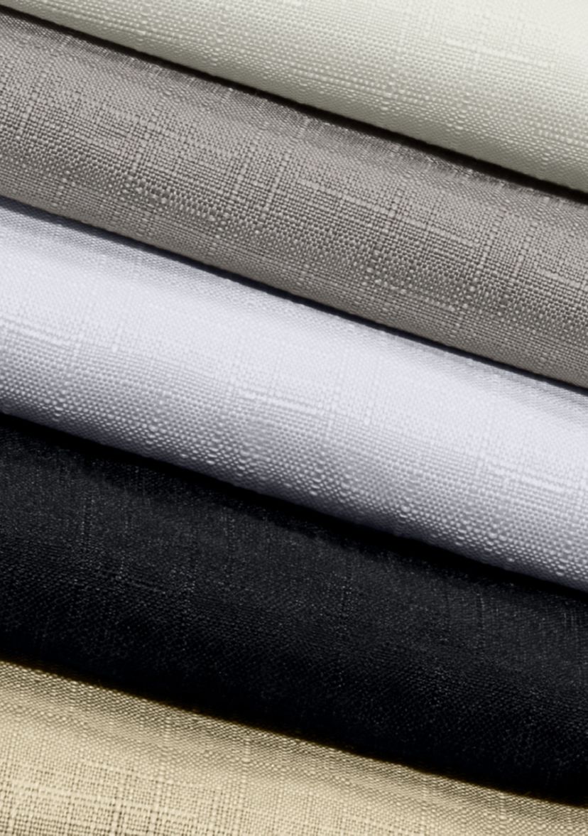 KYLIE ABSOLUTE ZERO PANEL PAIR