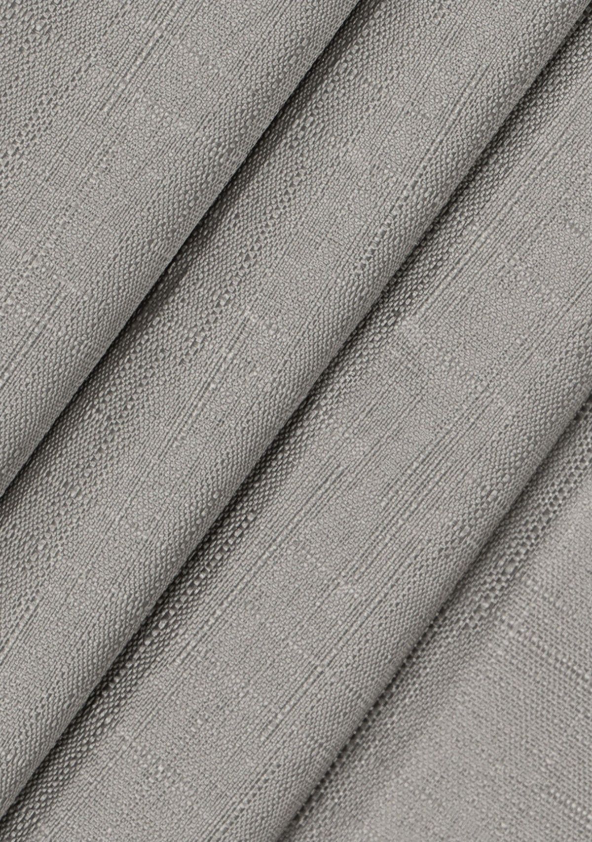 KYLIE ABSOLUTE ZERO PANEL PAIR