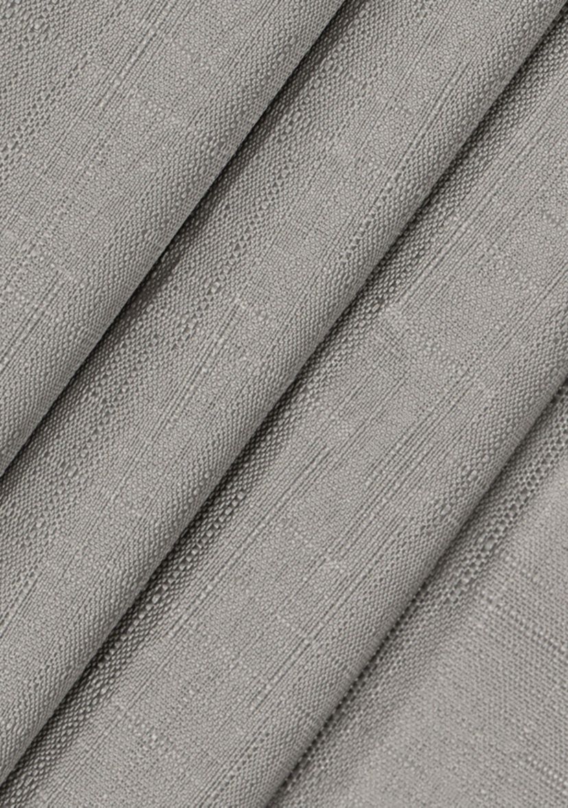 KYLIE ABSOLUTE ZERO PANEL PAIR