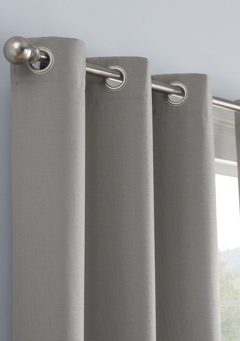 KYLIE ABSOLUTE ZERO PANEL PAIR