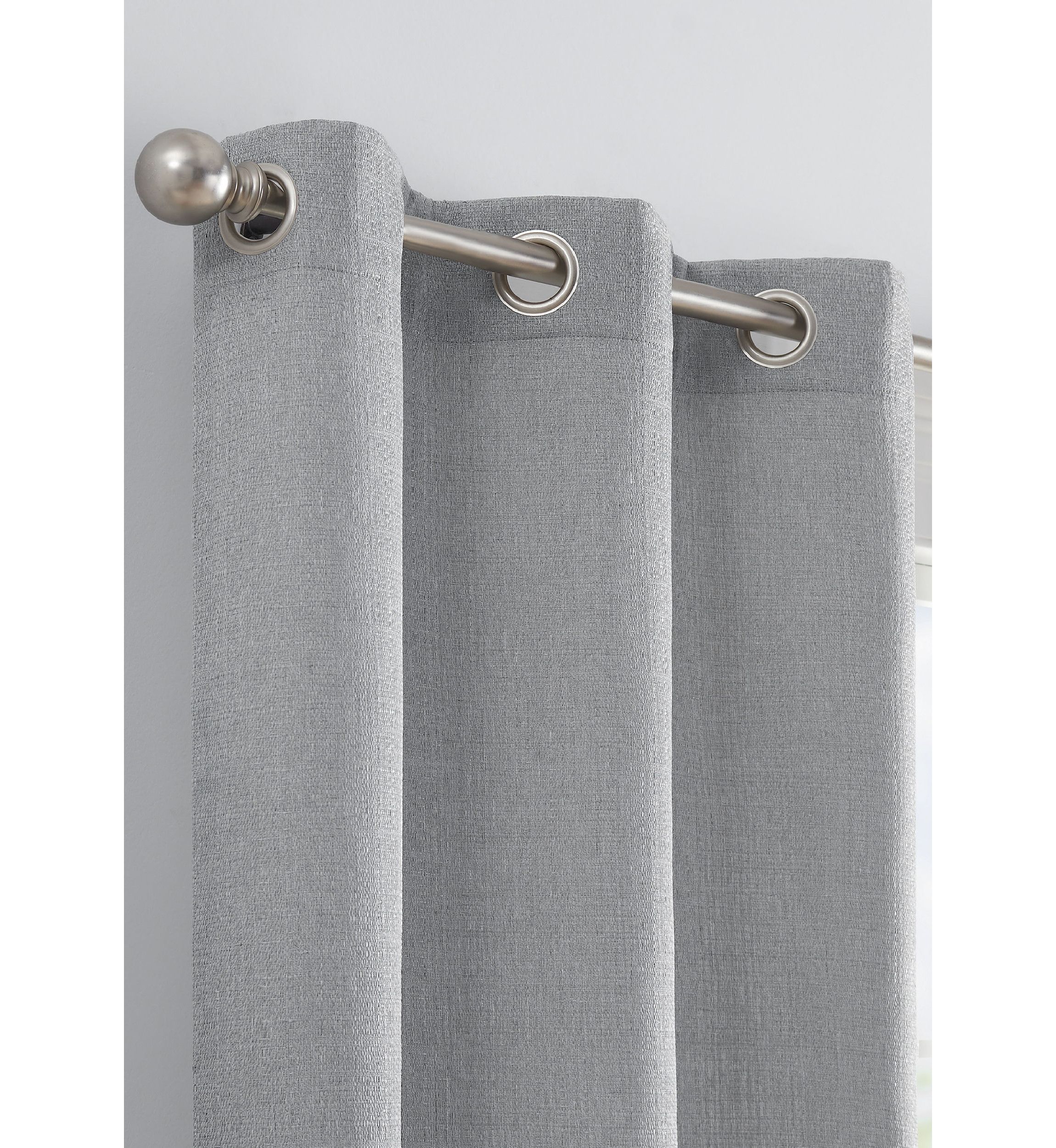 Carter Draftstopper Panel Pair