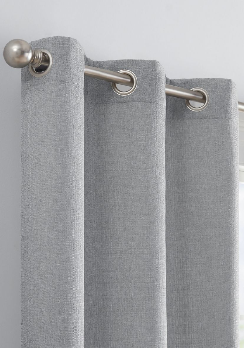 Carter Draftstopper Panel Pair